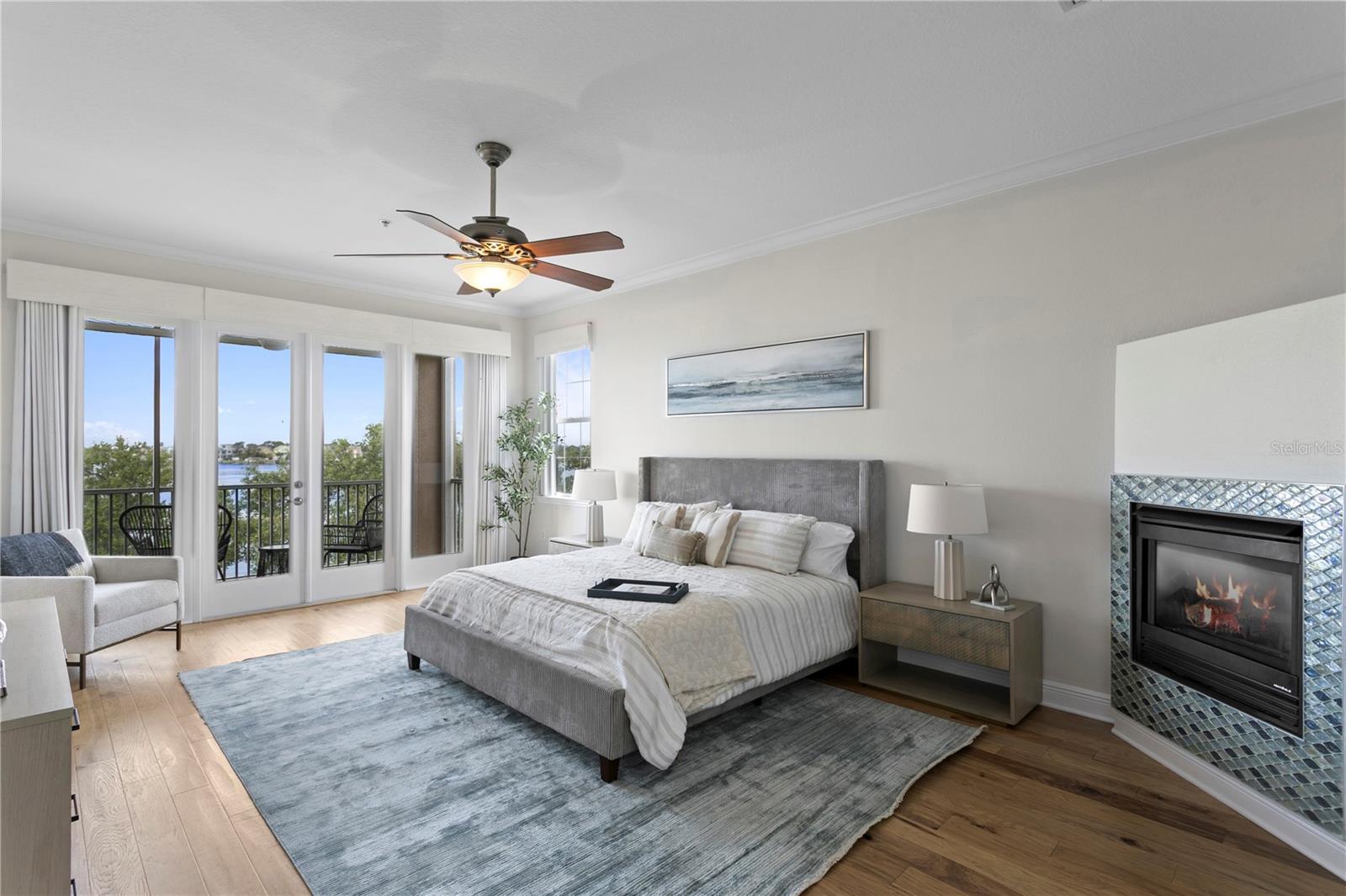 2762 RESERVE CT #107 — photo 32