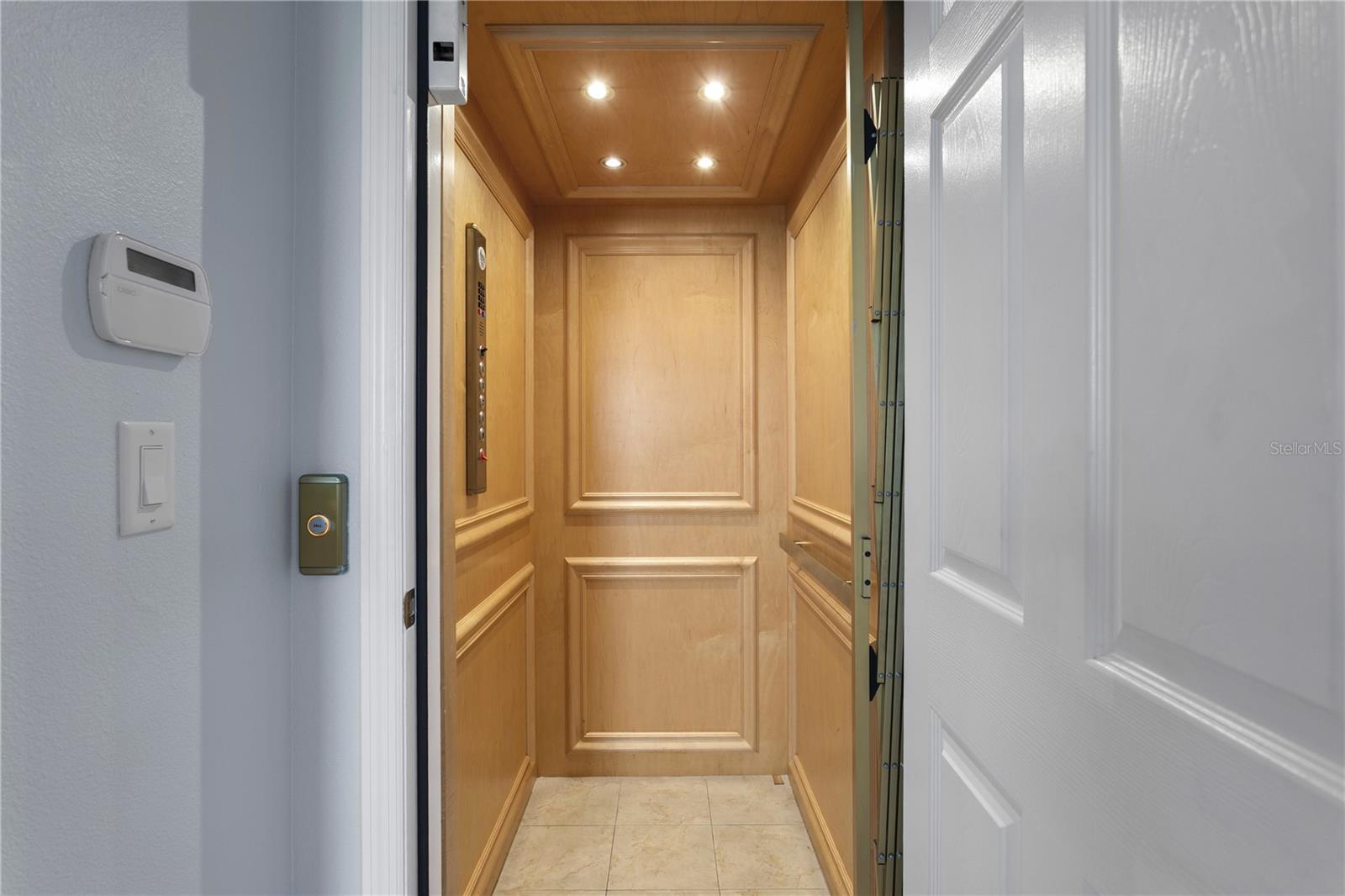 2762 RESERVE CT #107 — photo 12