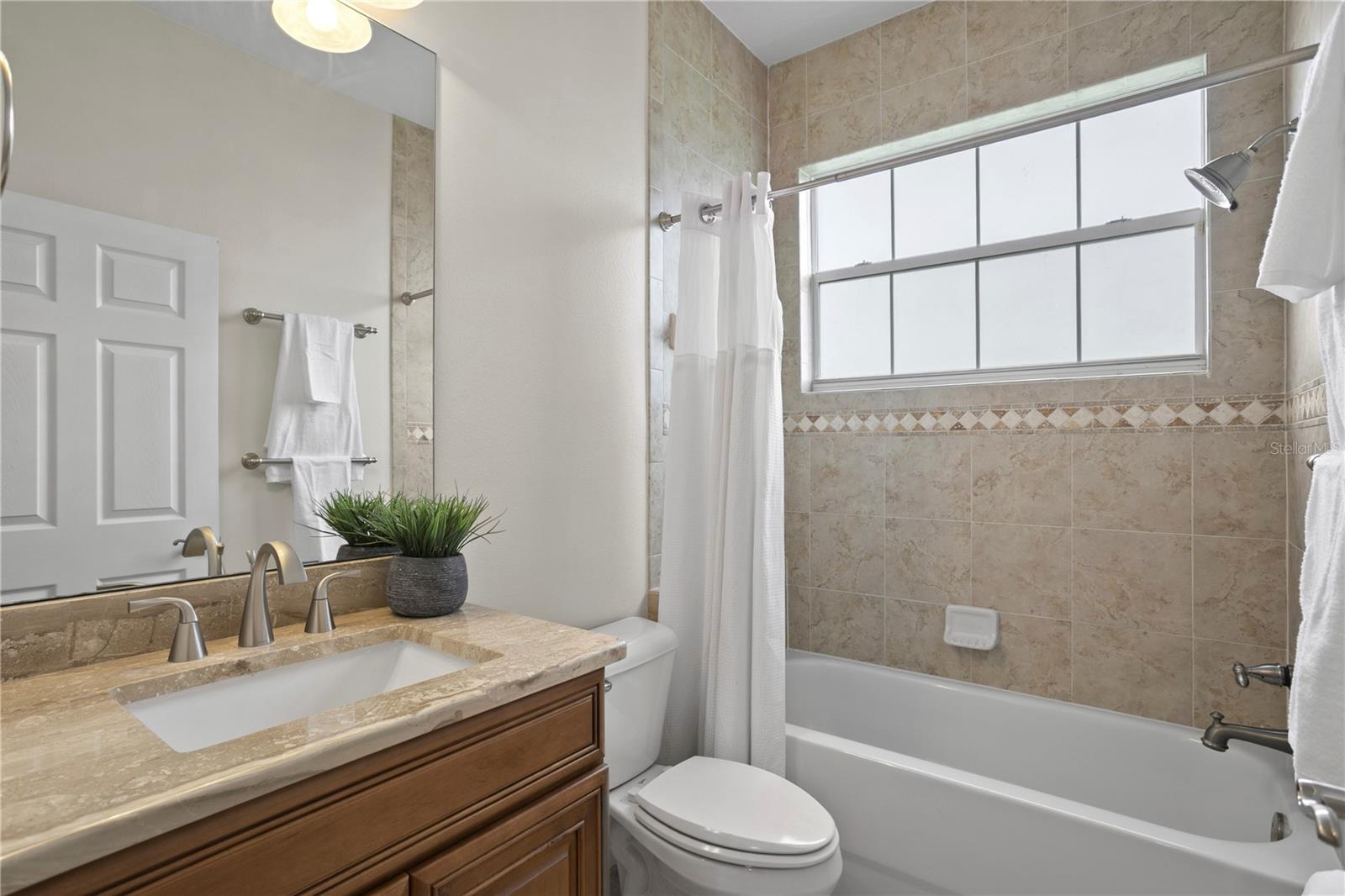 2762 RESERVE CT #107 — photo 45