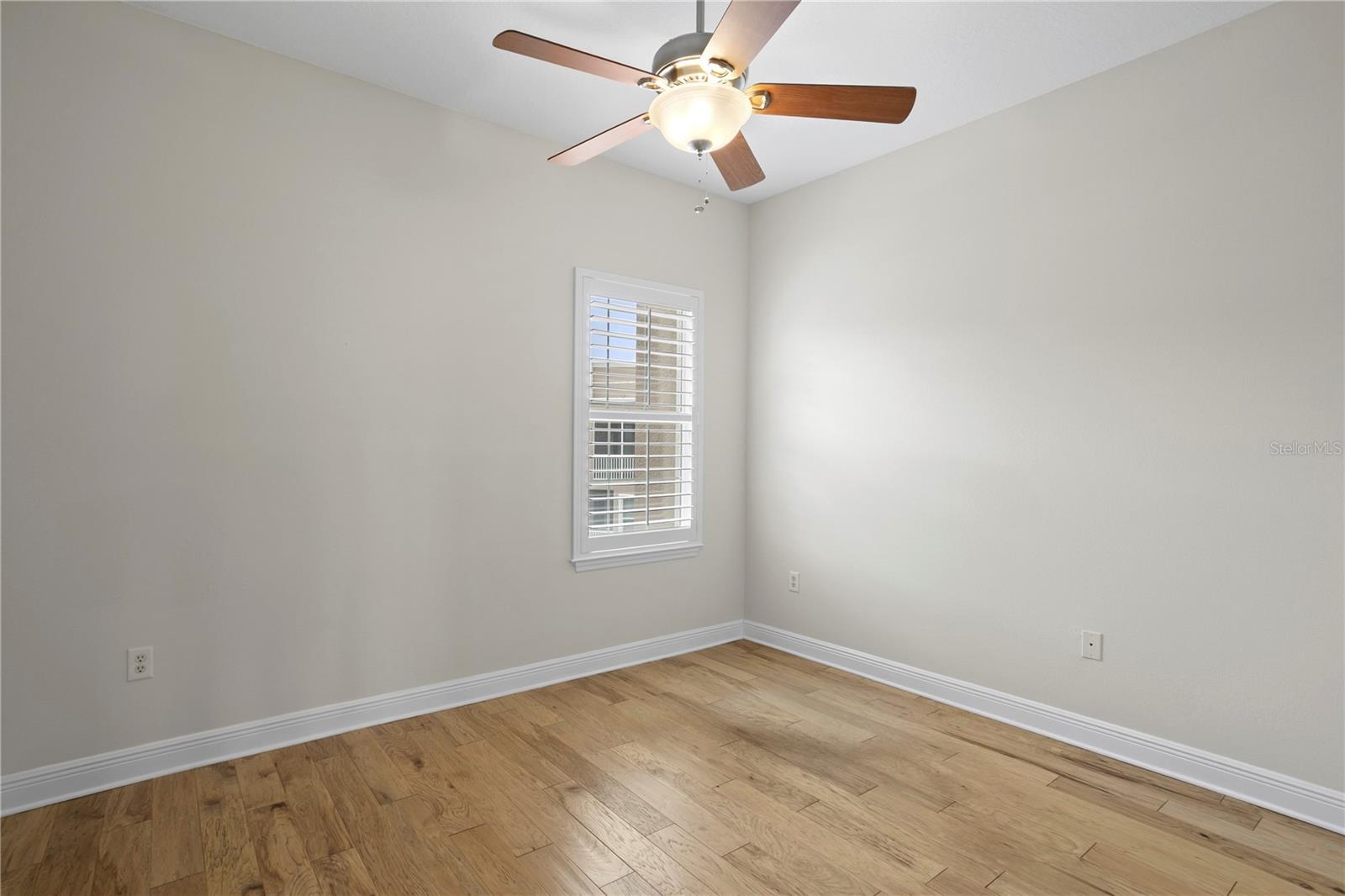 2762 RESERVE CT #107 — photo 41