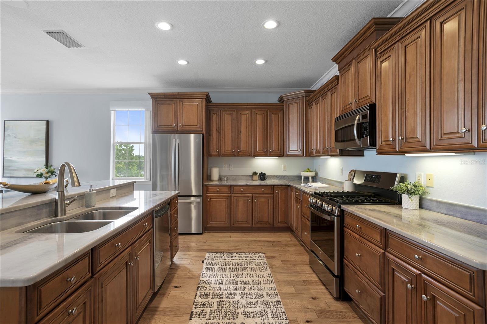 2762 RESERVE CT #107 — photo 15