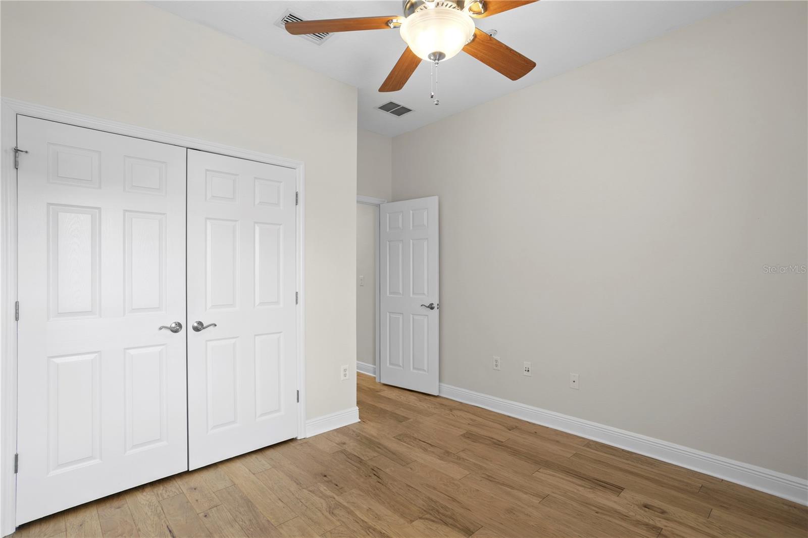 2762 RESERVE CT #107 — photo 42