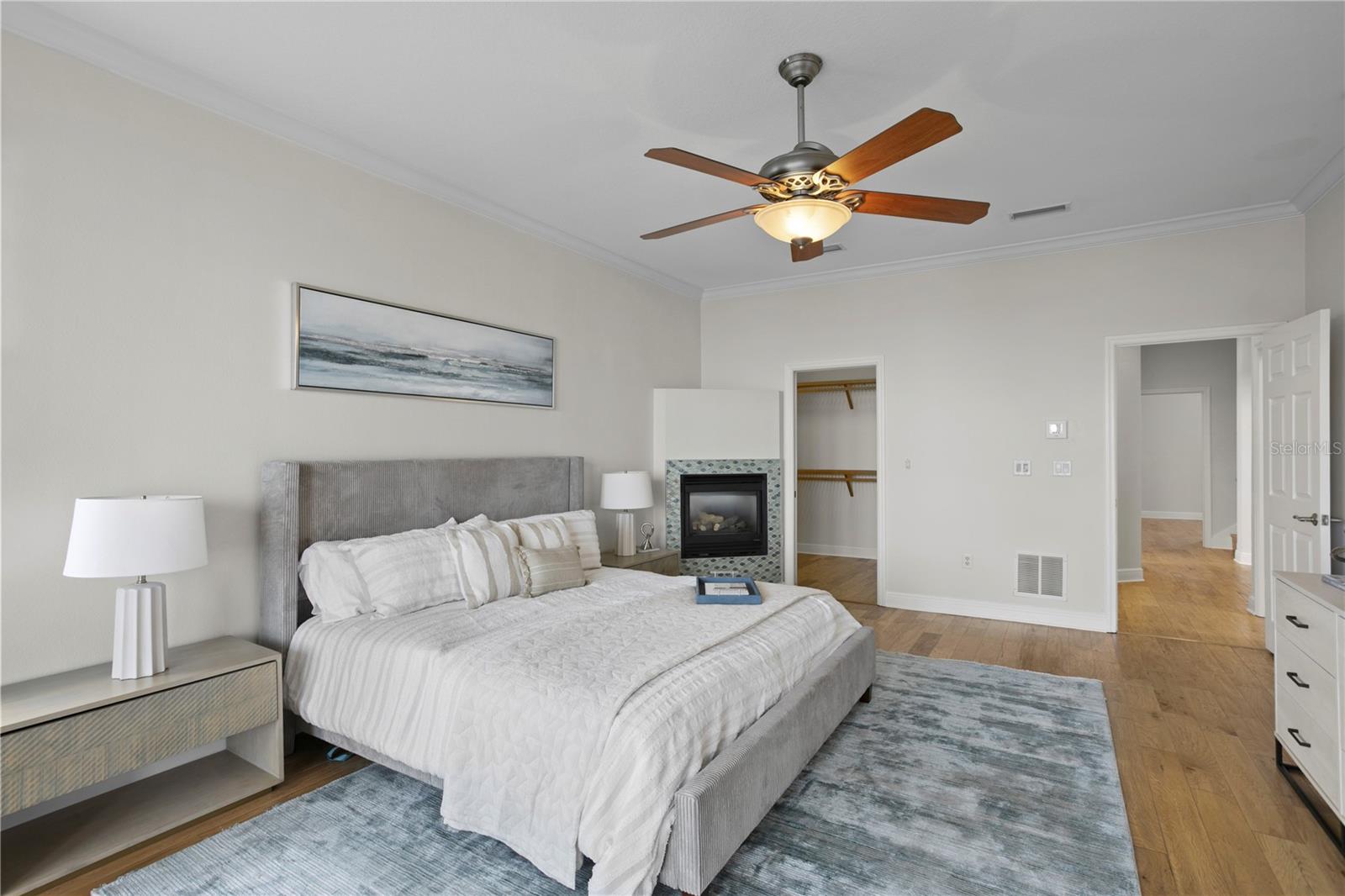 2762 RESERVE CT #107 — photo 34