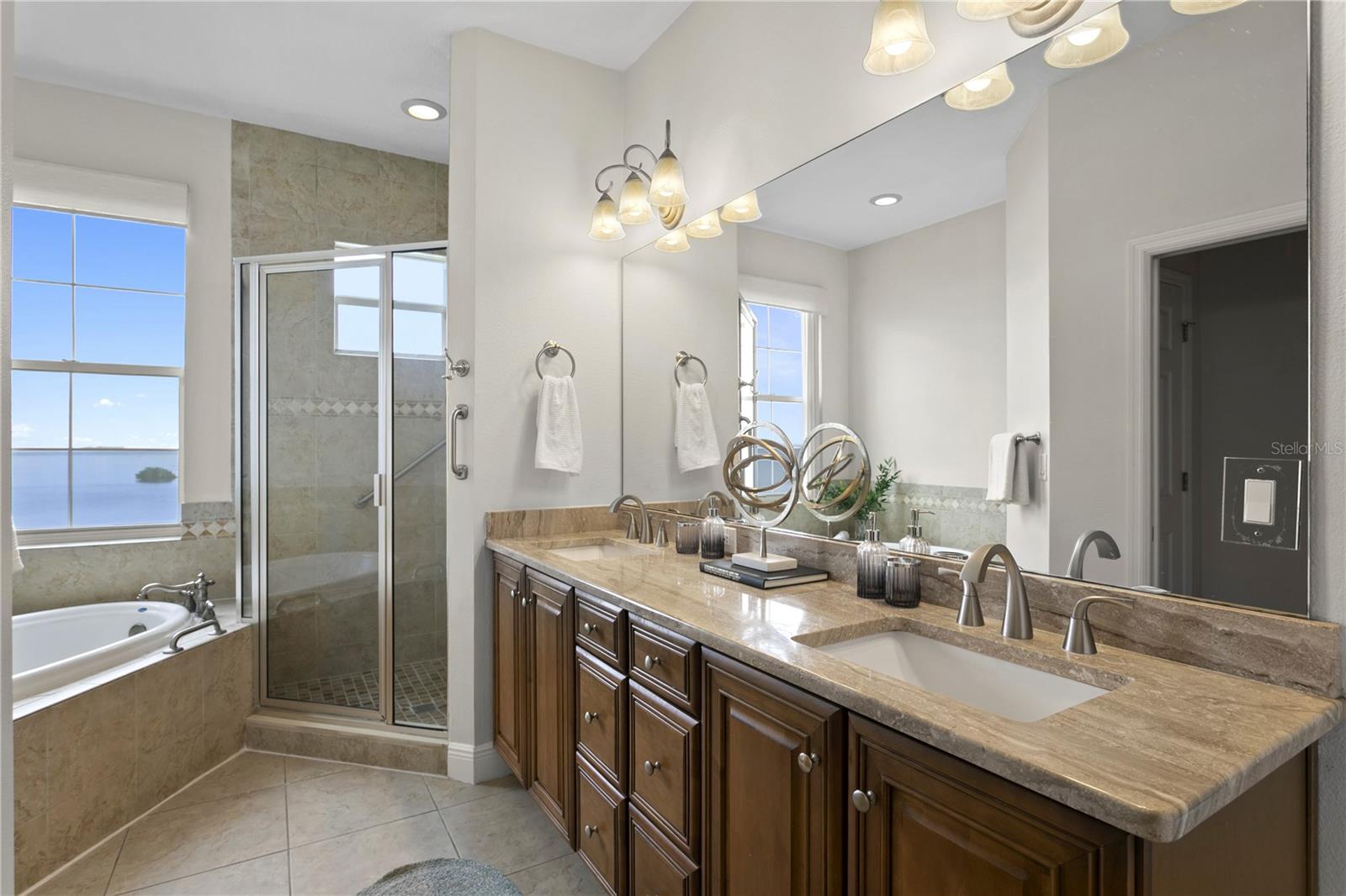 2762 RESERVE CT #107 — photo 35