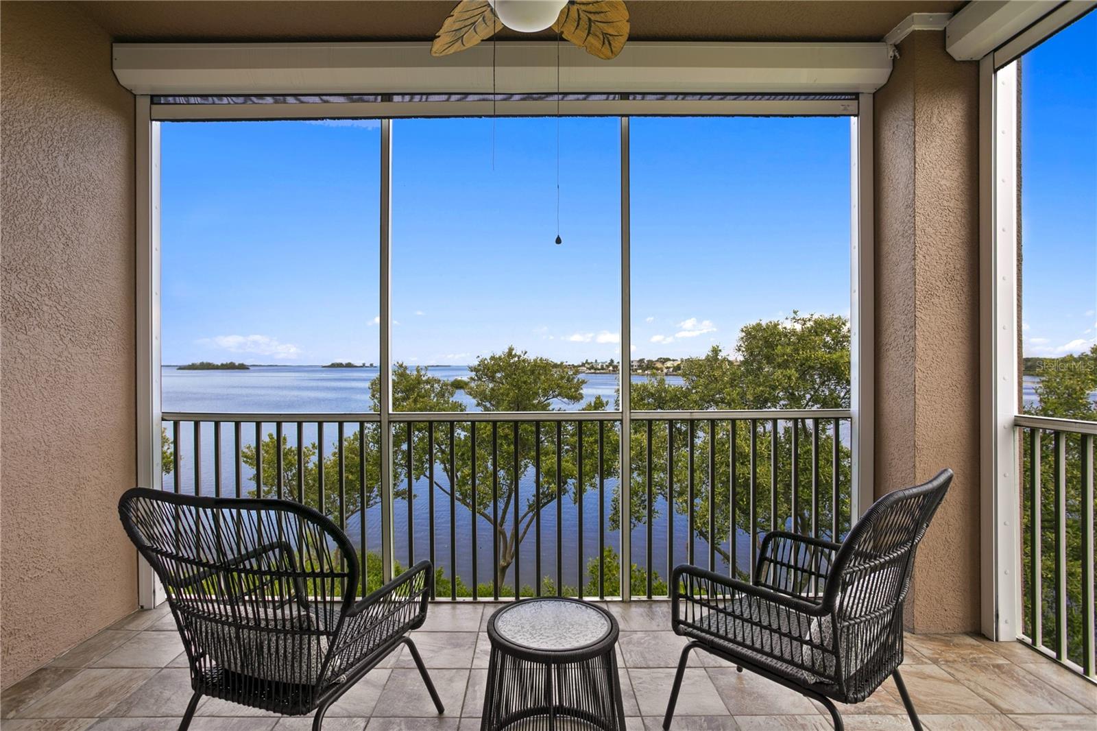 2762 RESERVE CT #107 — photo 37