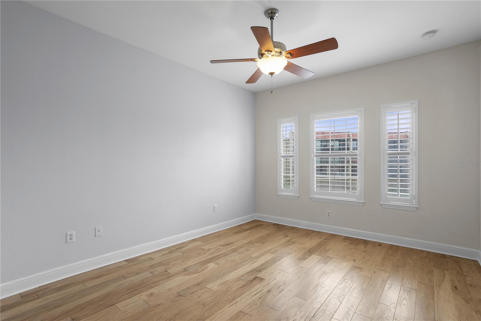 2762 RESERVE CT #107 — photo 43