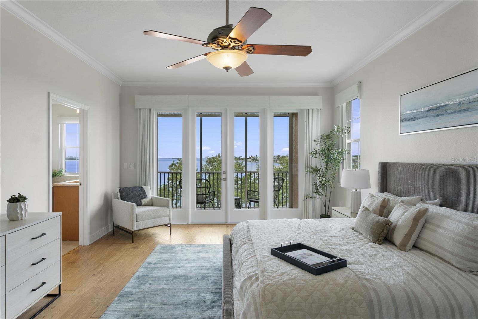 2762 RESERVE CT #107 — photo 31