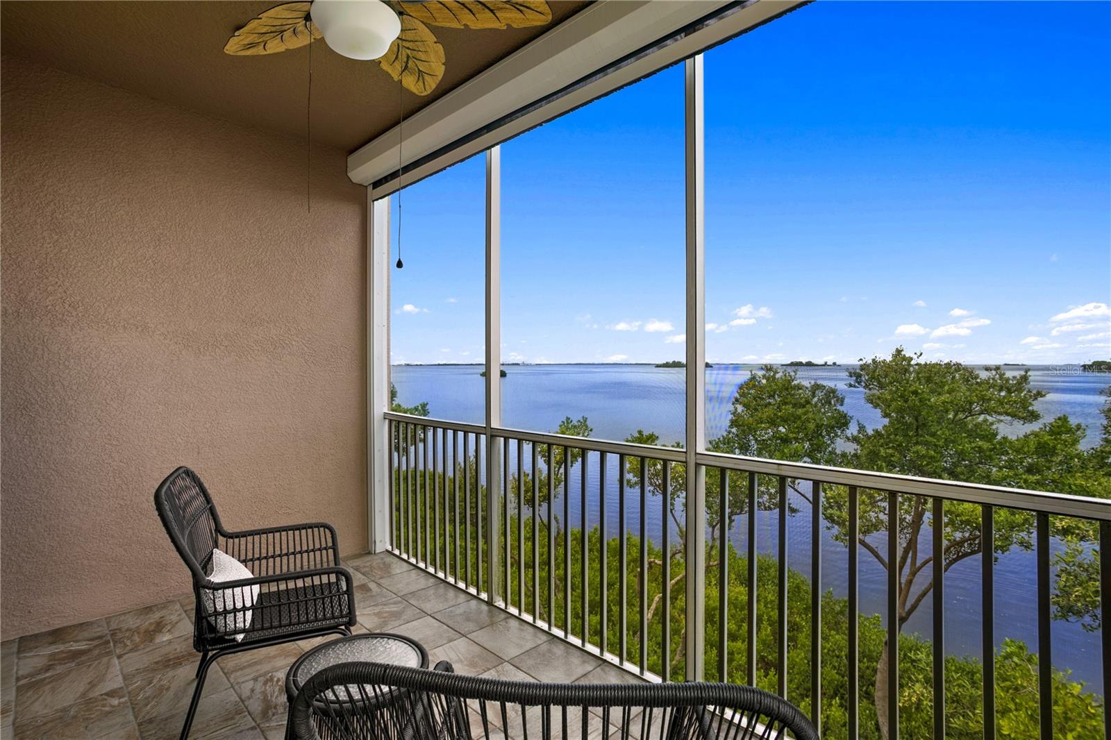 2762 RESERVE CT #107 — photo 38