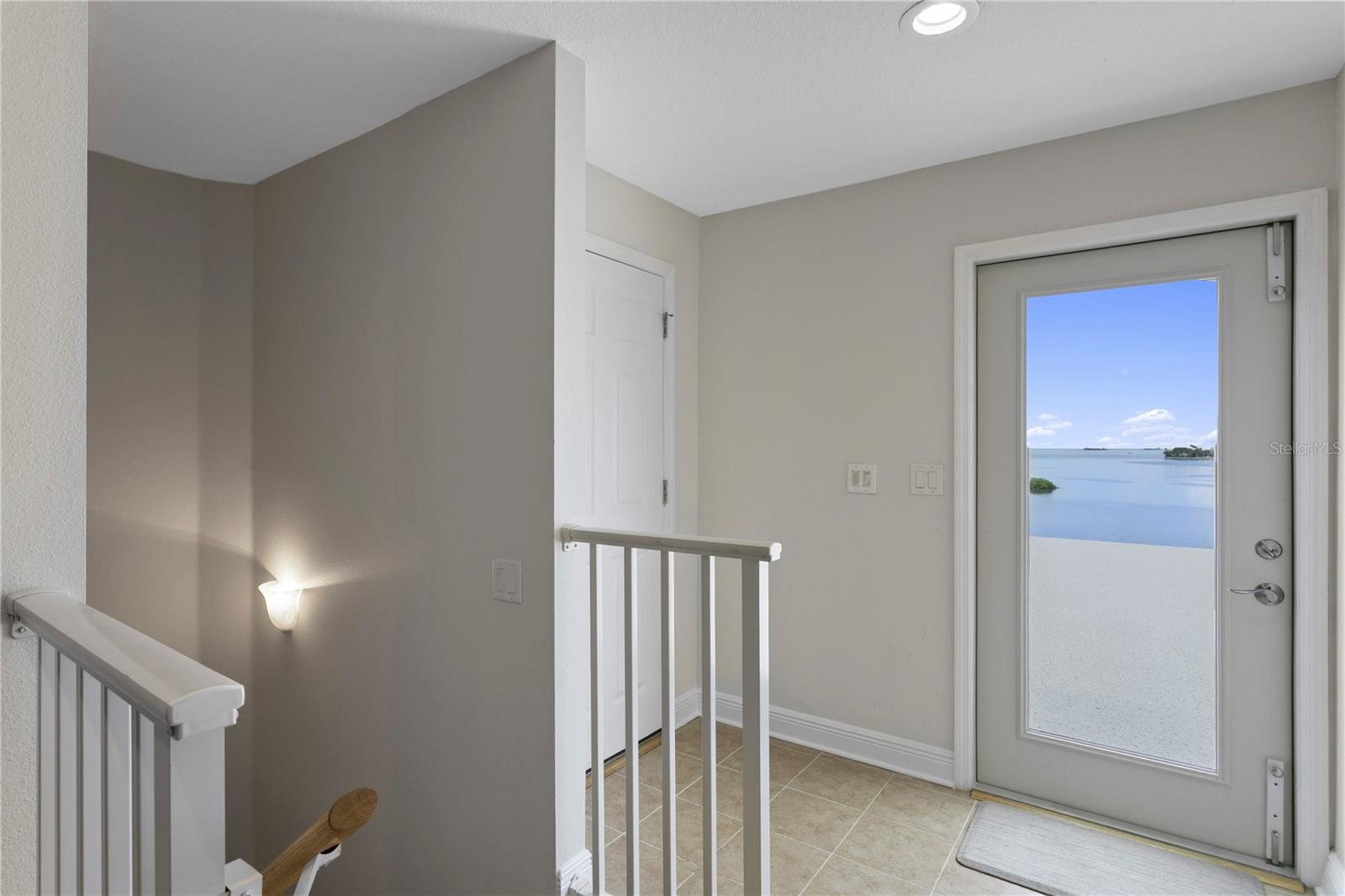 2762 RESERVE CT #107 — photo 46