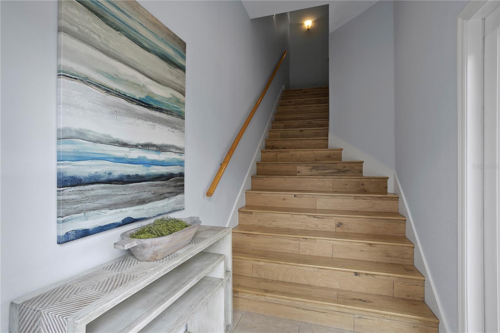 2762 RESERVE CT #107 — photo 11