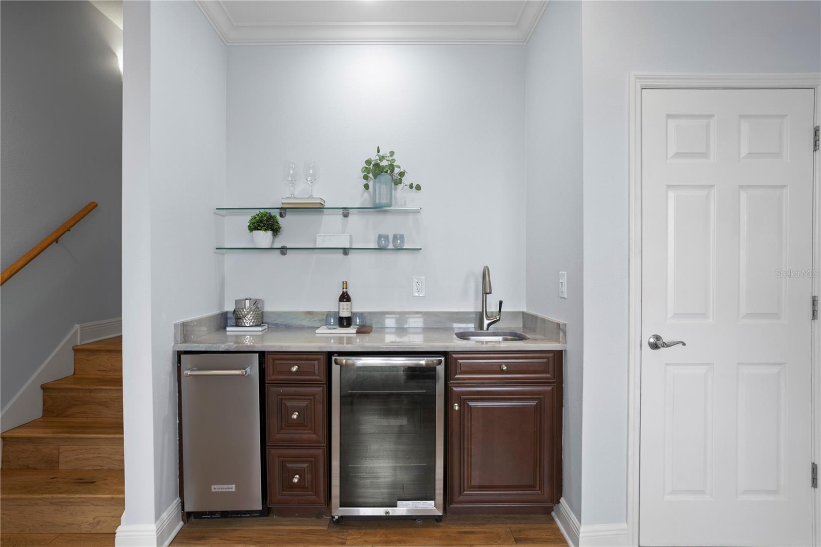 2762 RESERVE CT #107 — photo 28