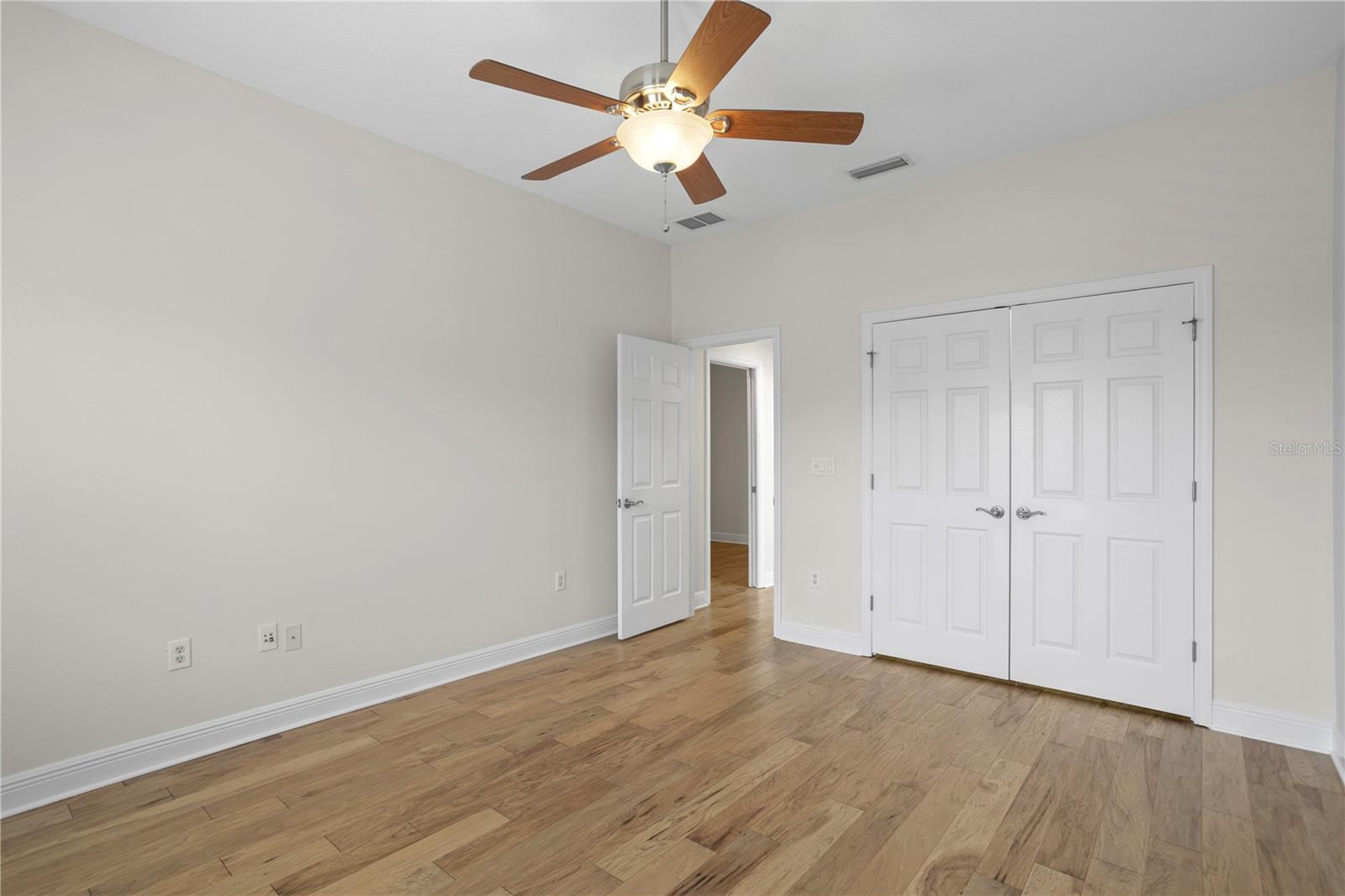 2762 RESERVE CT #107 — photo 44