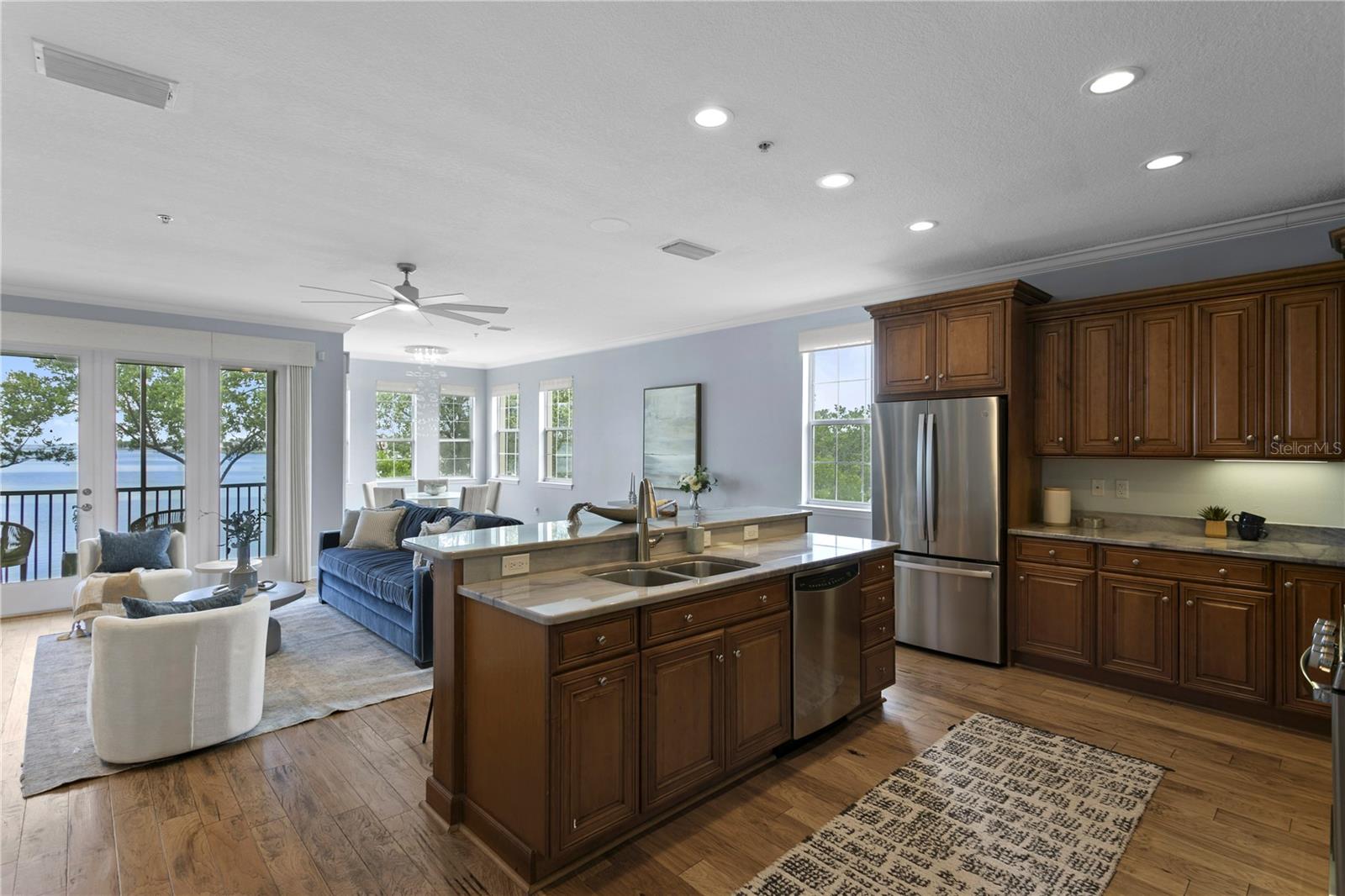 2762 RESERVE CT #107 — photo 13