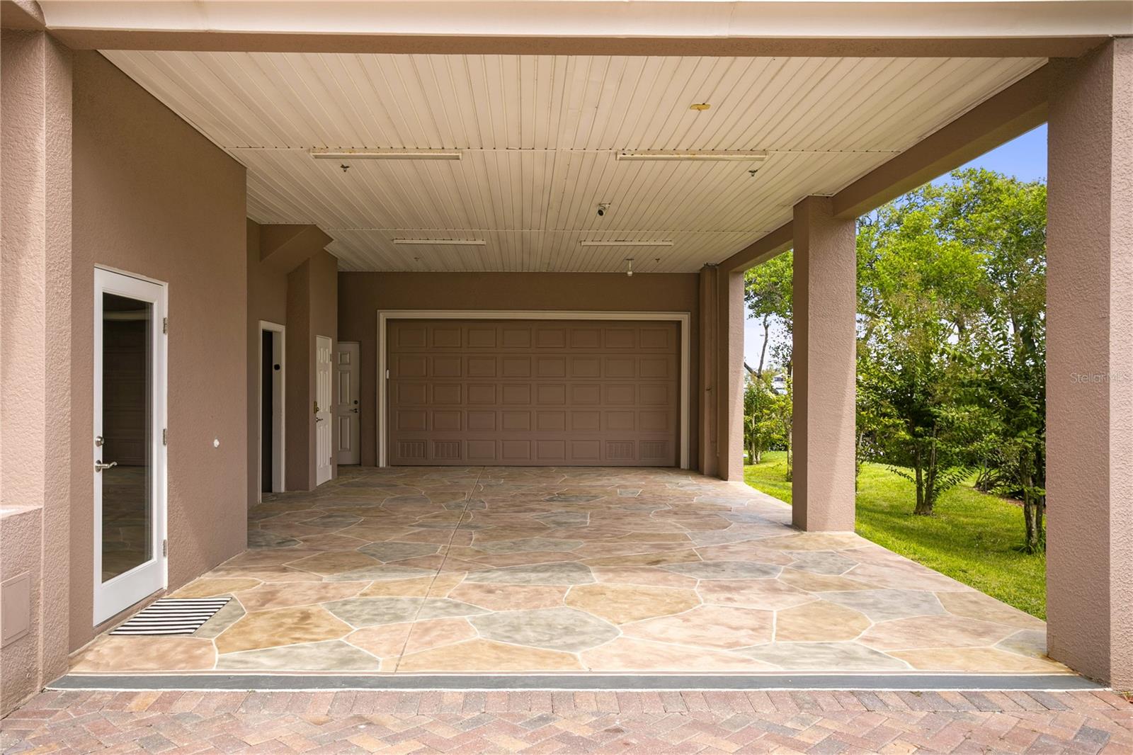 2762 RESERVE CT #107 — photo 9