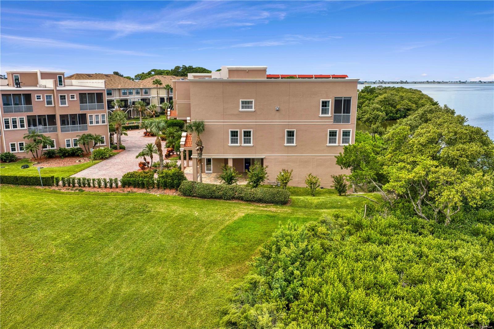 2762 RESERVE CT #107 — photo 8