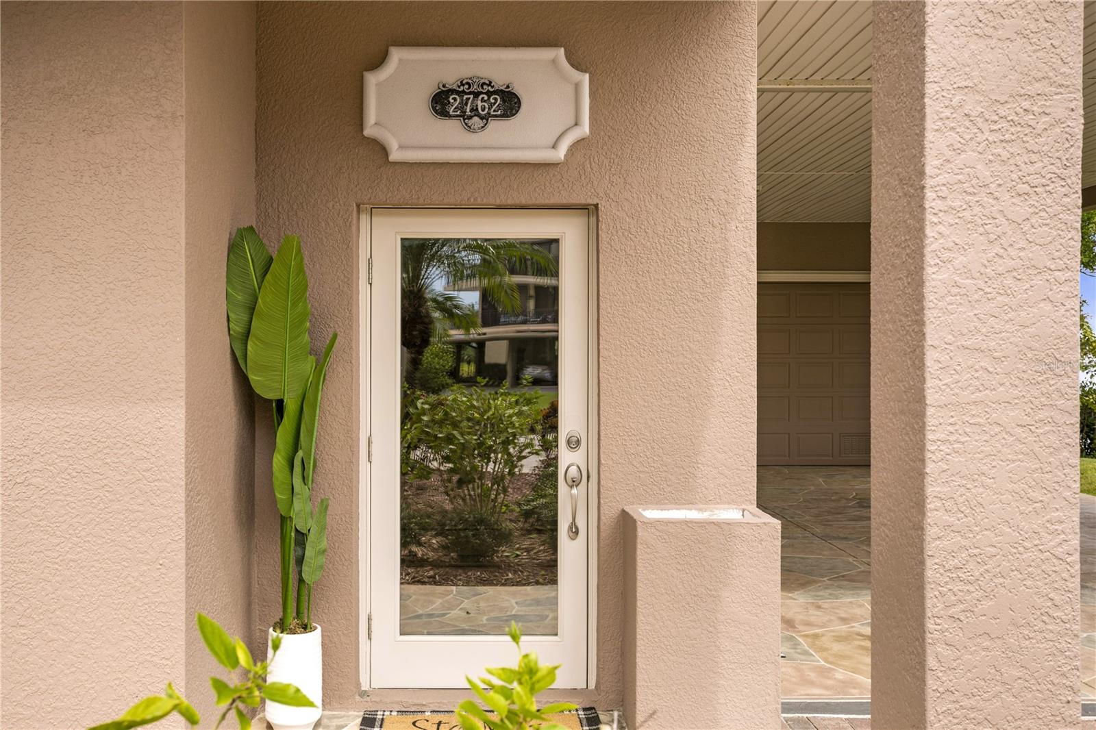 2762 RESERVE CT #107 — photo 10