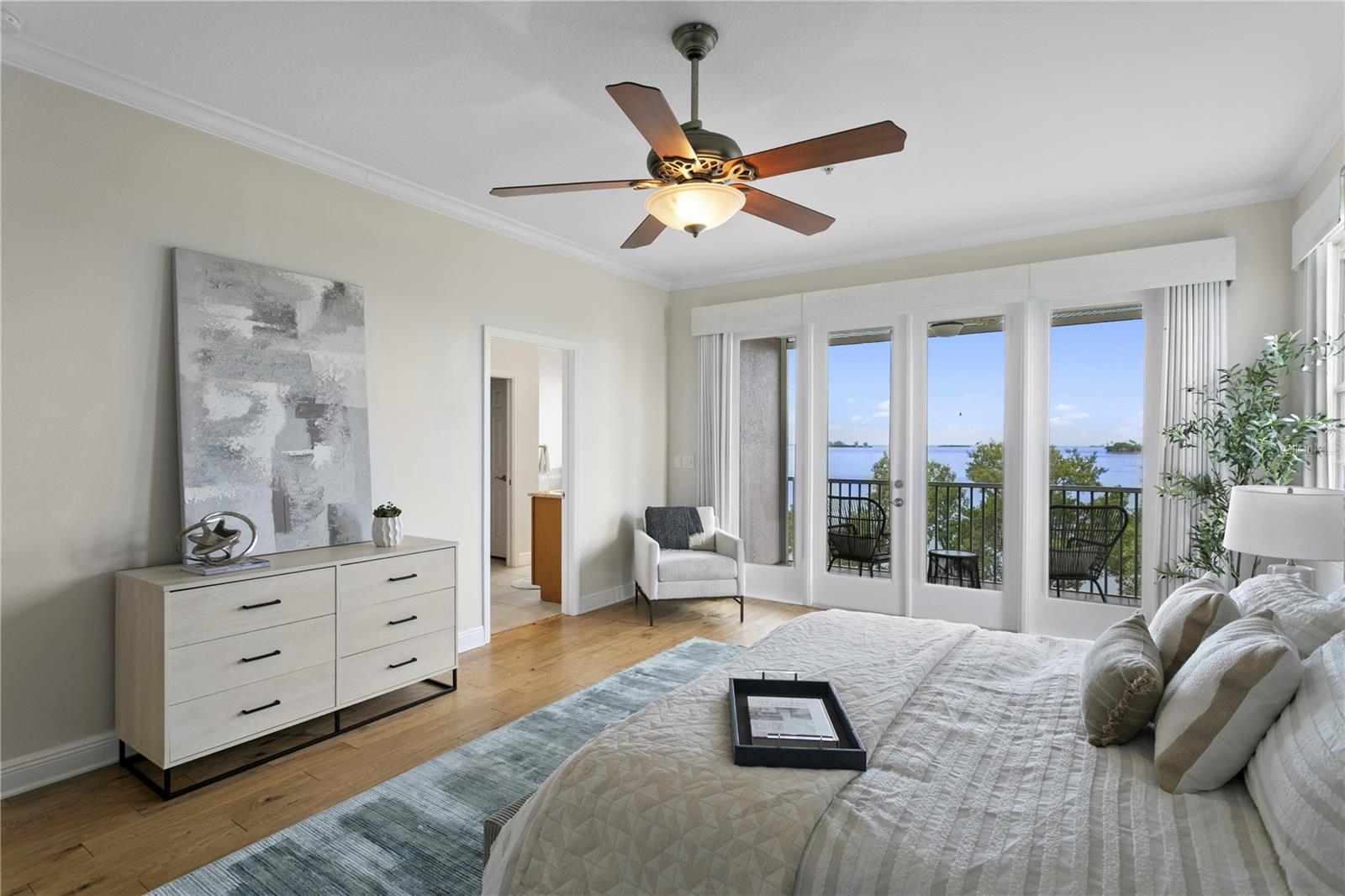 2762 RESERVE CT #107 — photo 33