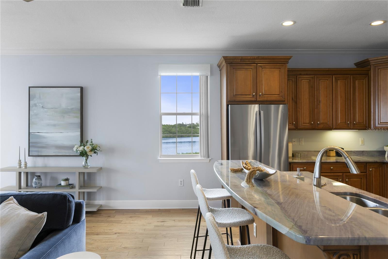 2762 RESERVE CT #107 — photo 16