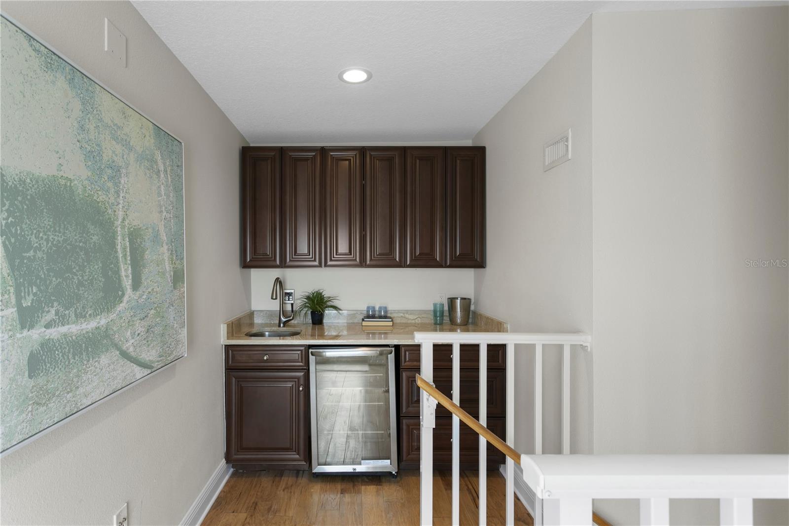 2762 RESERVE CT #107 — photo 48