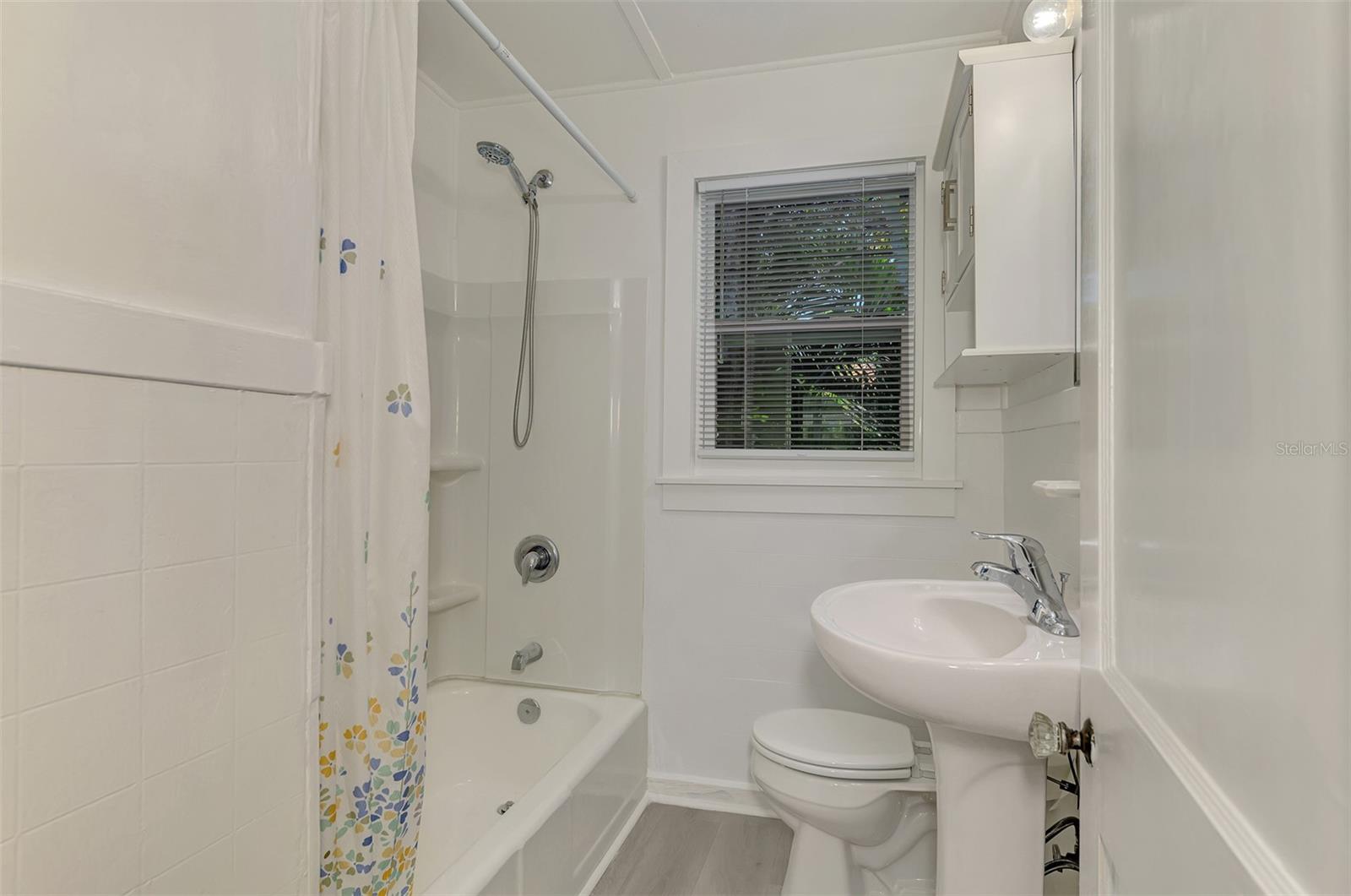 1858 BOYCE #A — photo 22