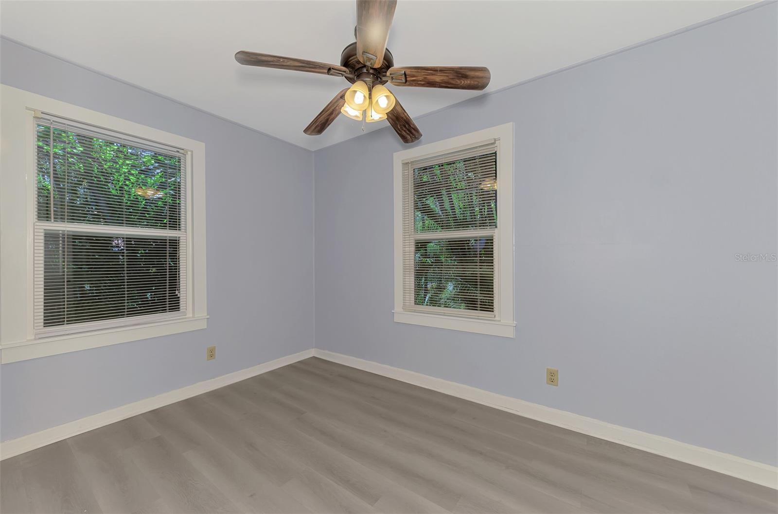 1858 BOYCE #A — photo 24