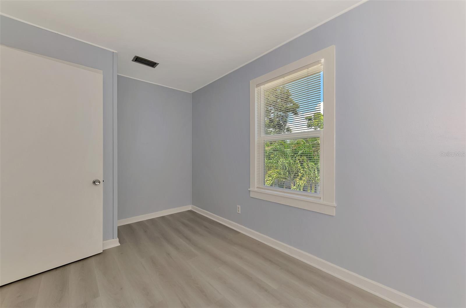 1858 BOYCE #A — photo 19