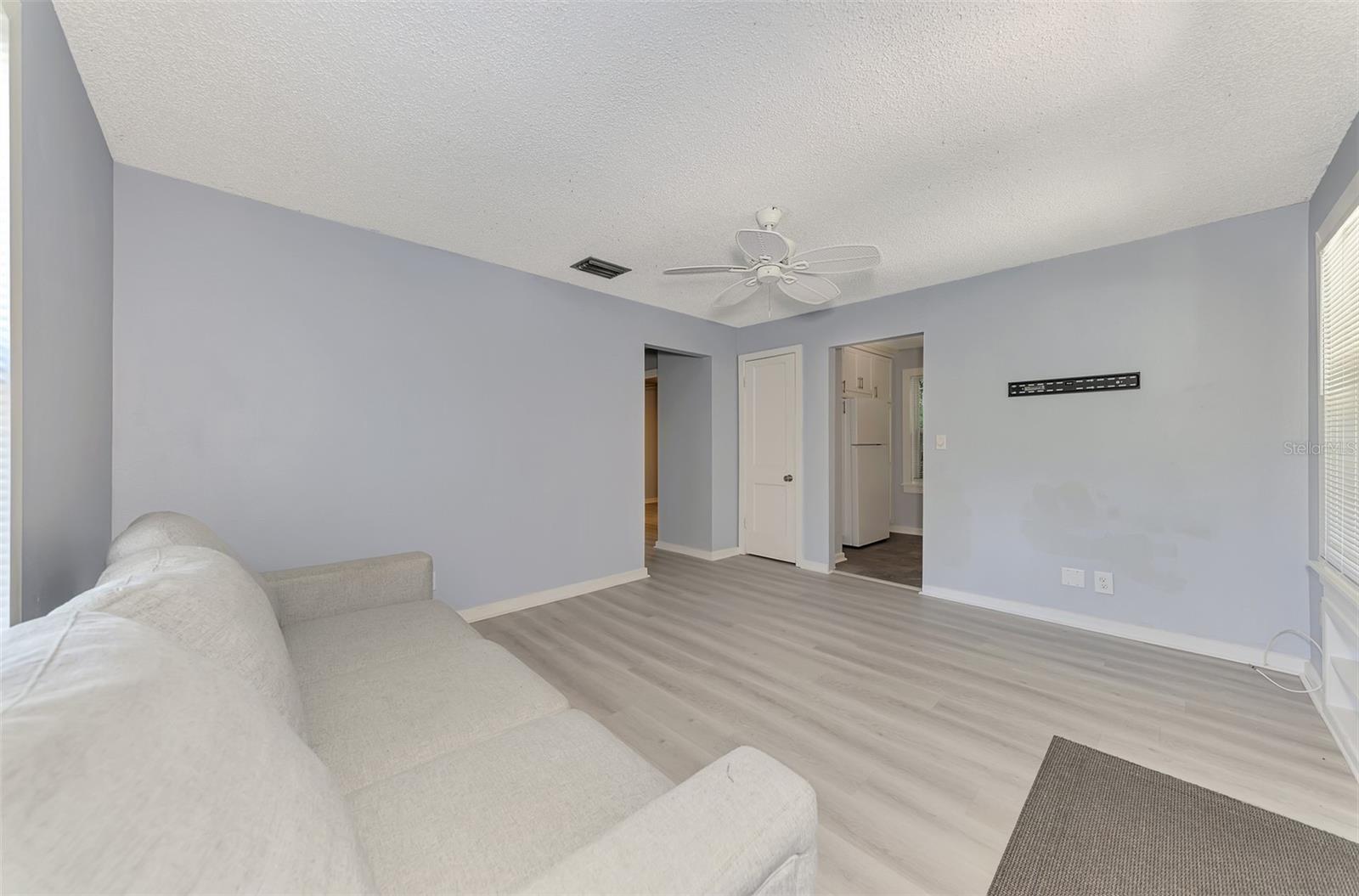 1858 BOYCE #A — photo 10