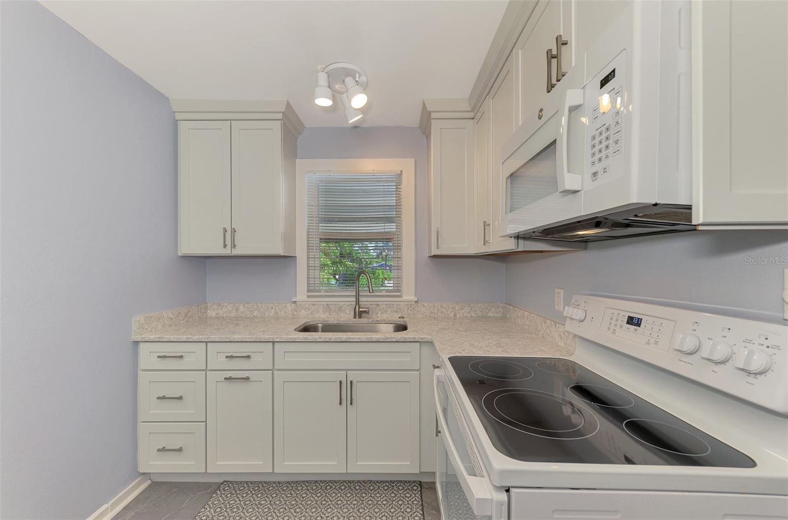 1858 BOYCE #A — photo 14