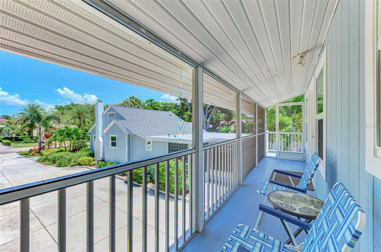 1858 BOYCE #A — photo 6