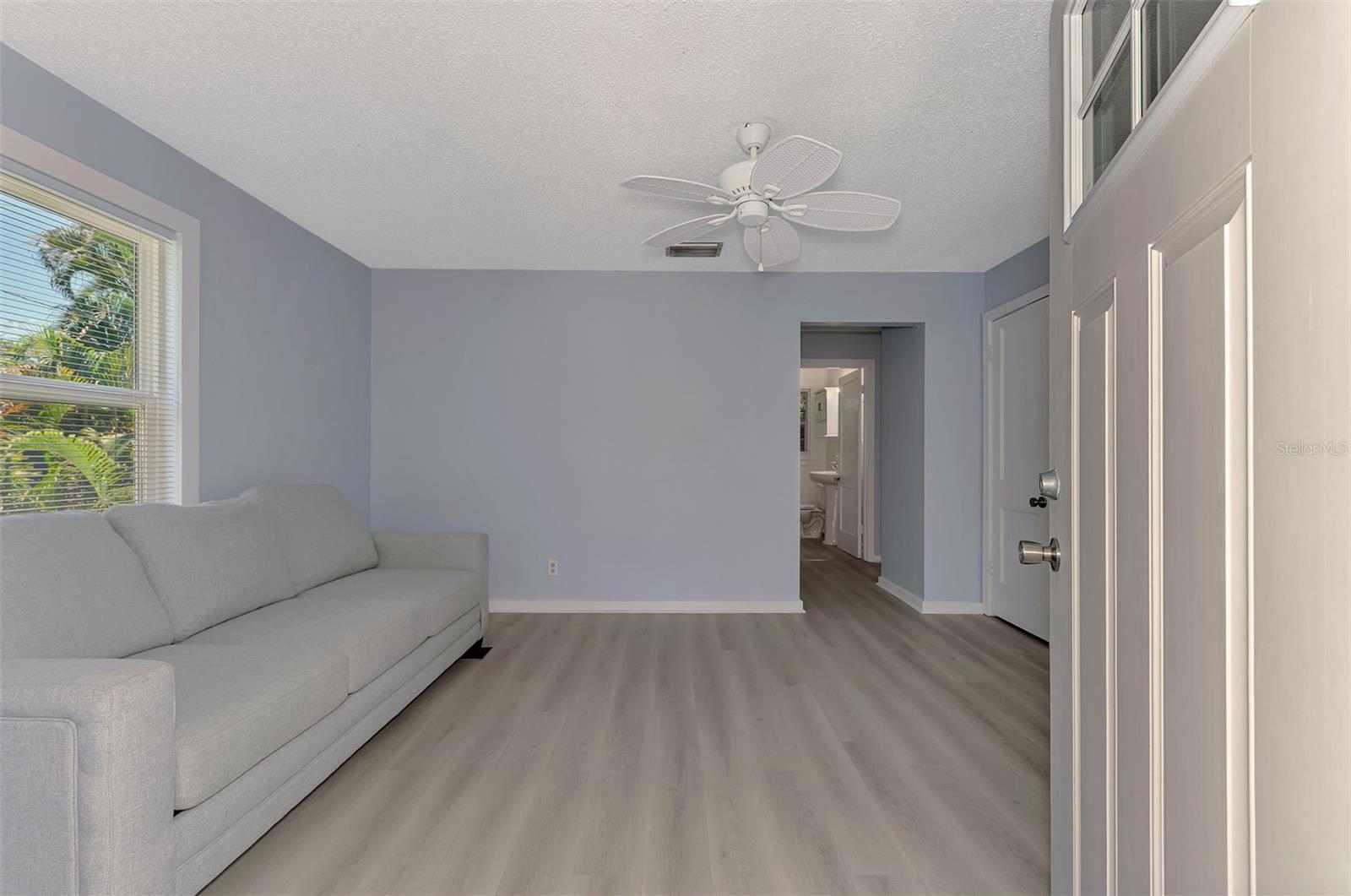 1858 BOYCE #A — photo 7