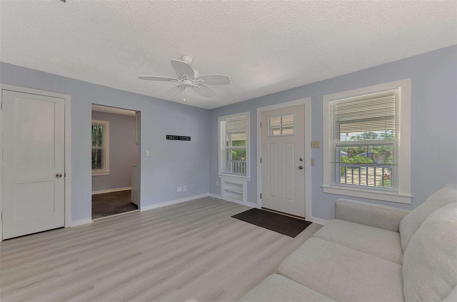 1858 BOYCE #A — photo 11