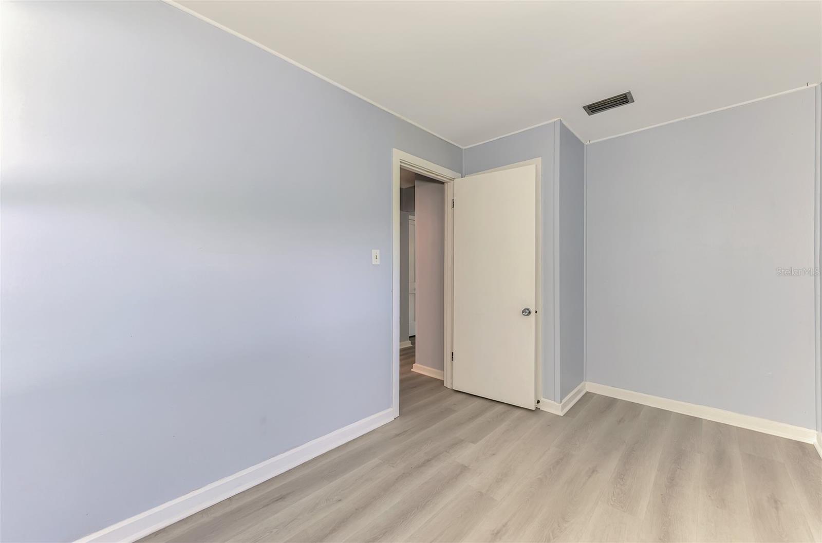 1858 BOYCE #A — photo 18