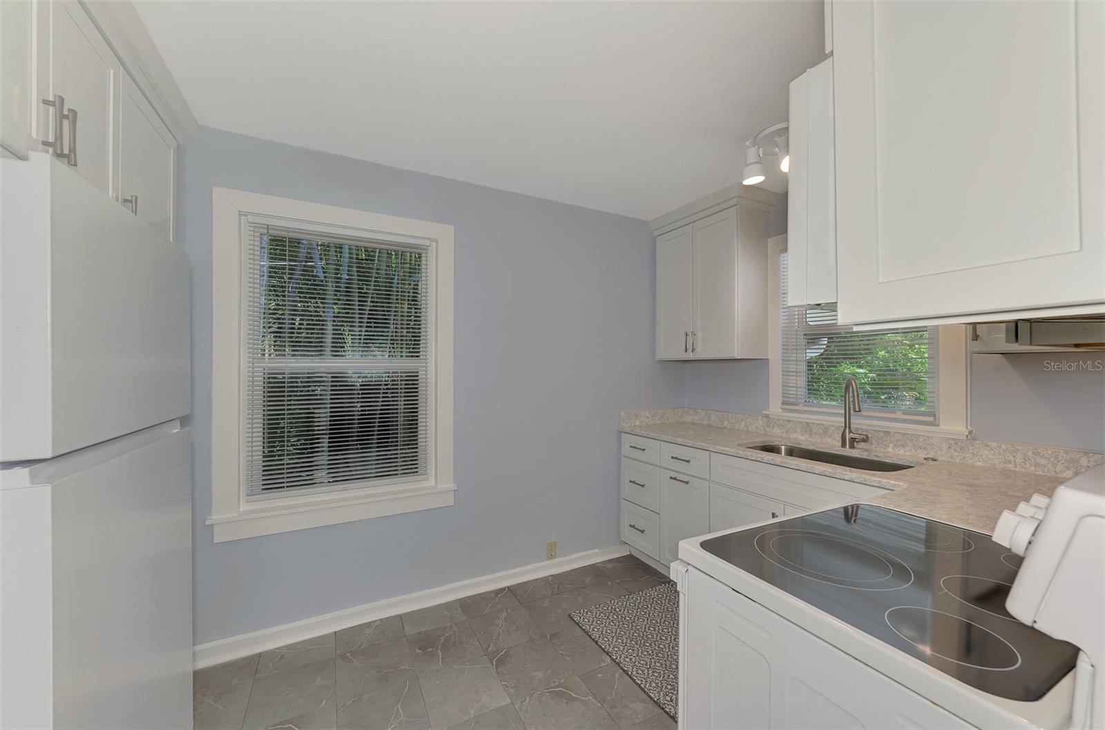 1858 BOYCE #A — photo 12