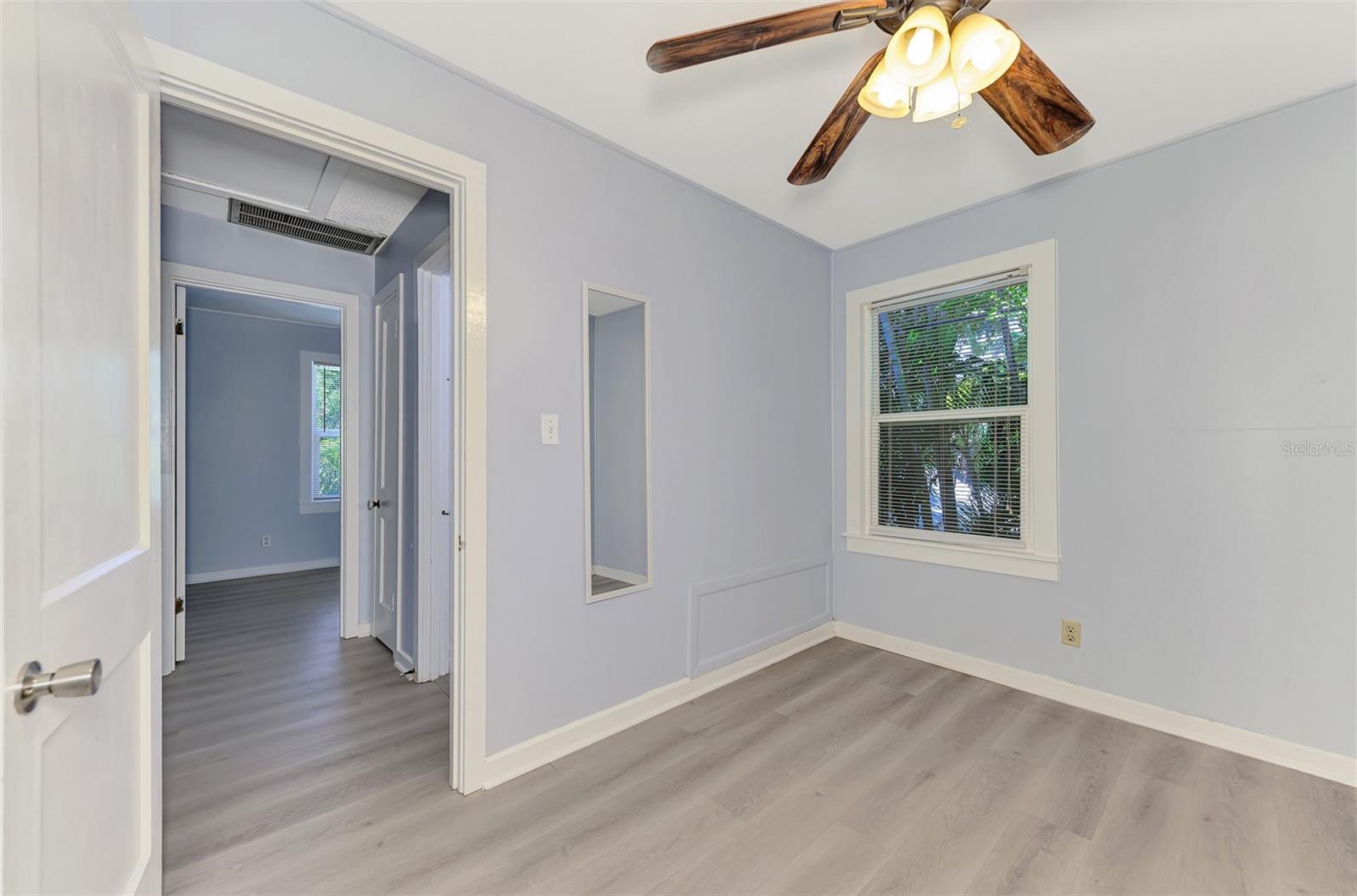 1858 BOYCE #A — photo 27