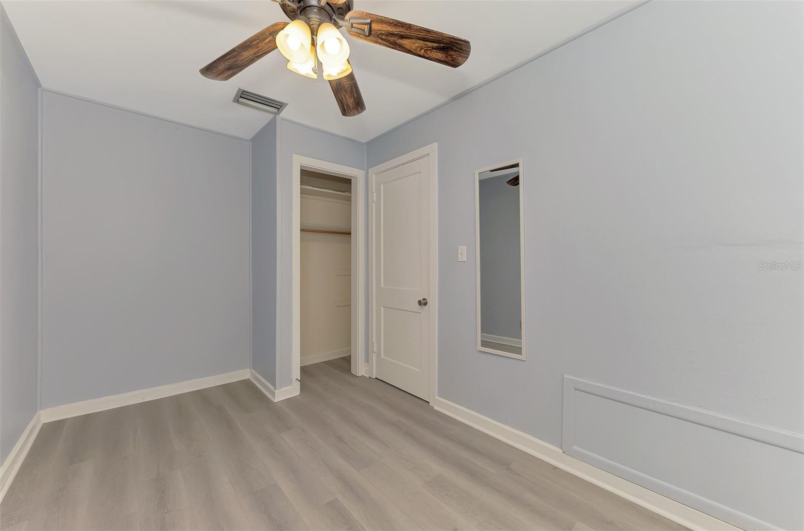 1858 BOYCE #A — photo 26