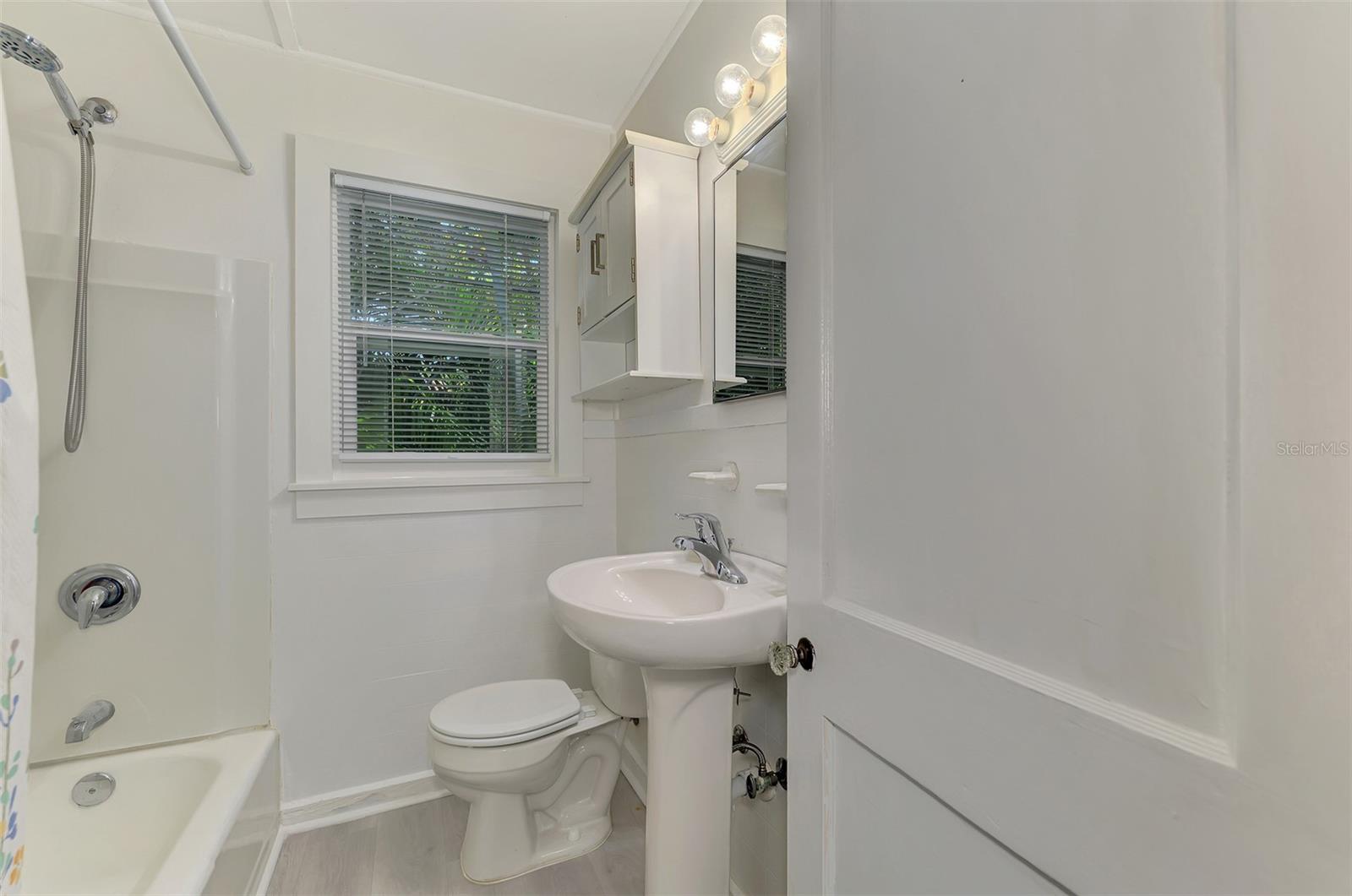 1858 BOYCE #A — photo 21