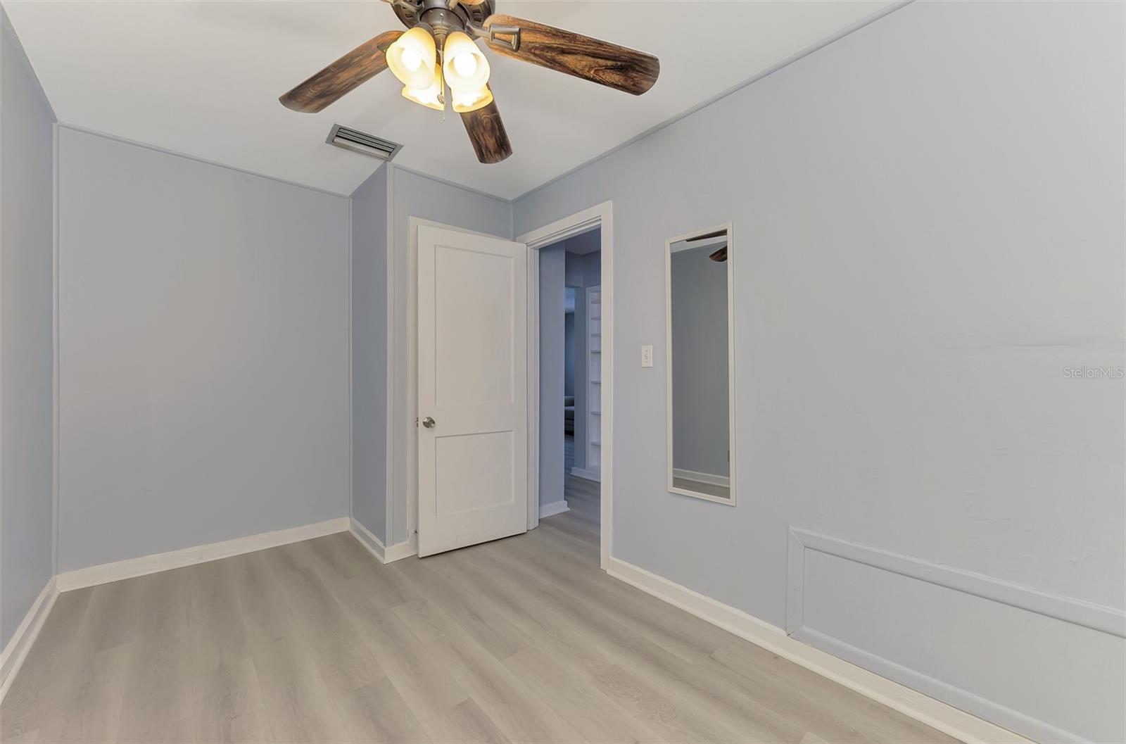 1858 BOYCE #A — photo 25