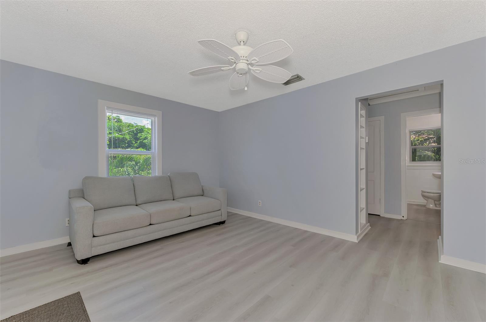1858 BOYCE #A — photo 9