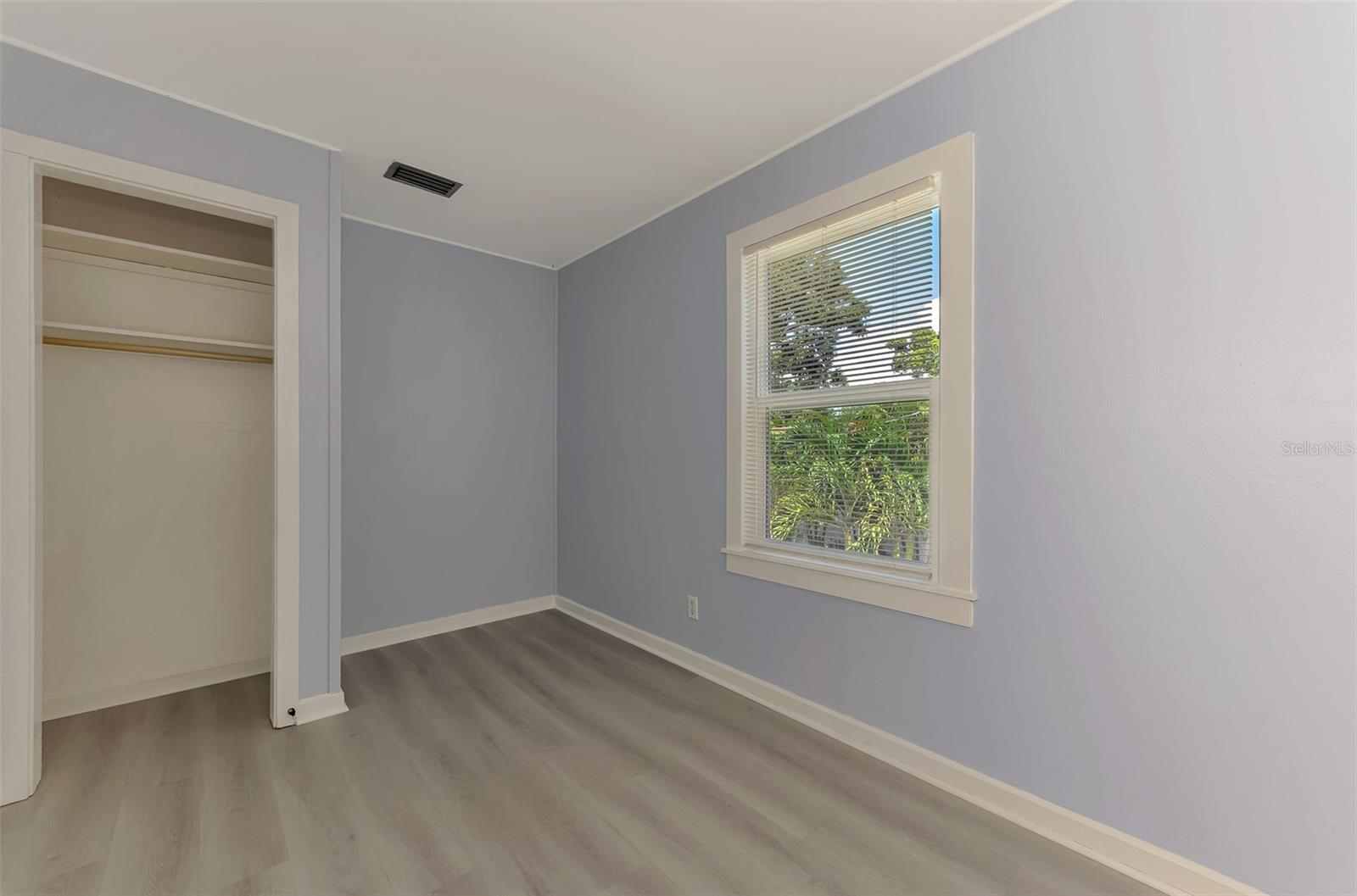 1858 BOYCE #A — photo 20