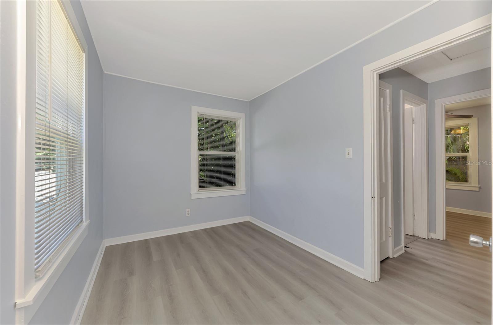 1858 BOYCE #A — photo 17