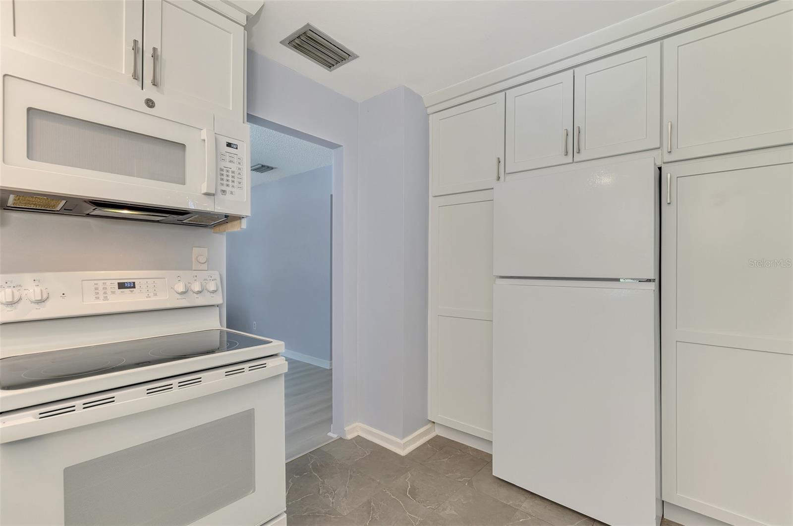 1858 BOYCE #A — photo 15