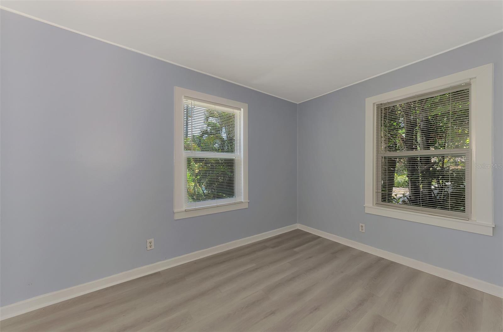 1858 BOYCE #A — photo 16