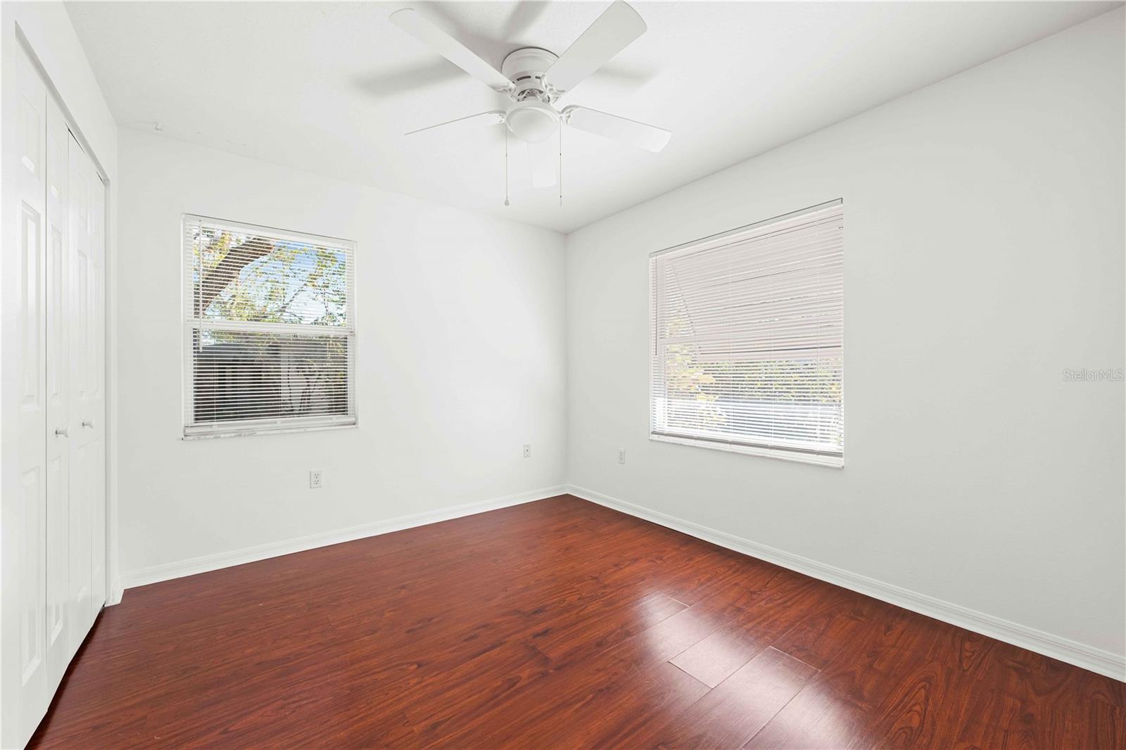 630 N JEFFERSON AVE #19 — photo 19