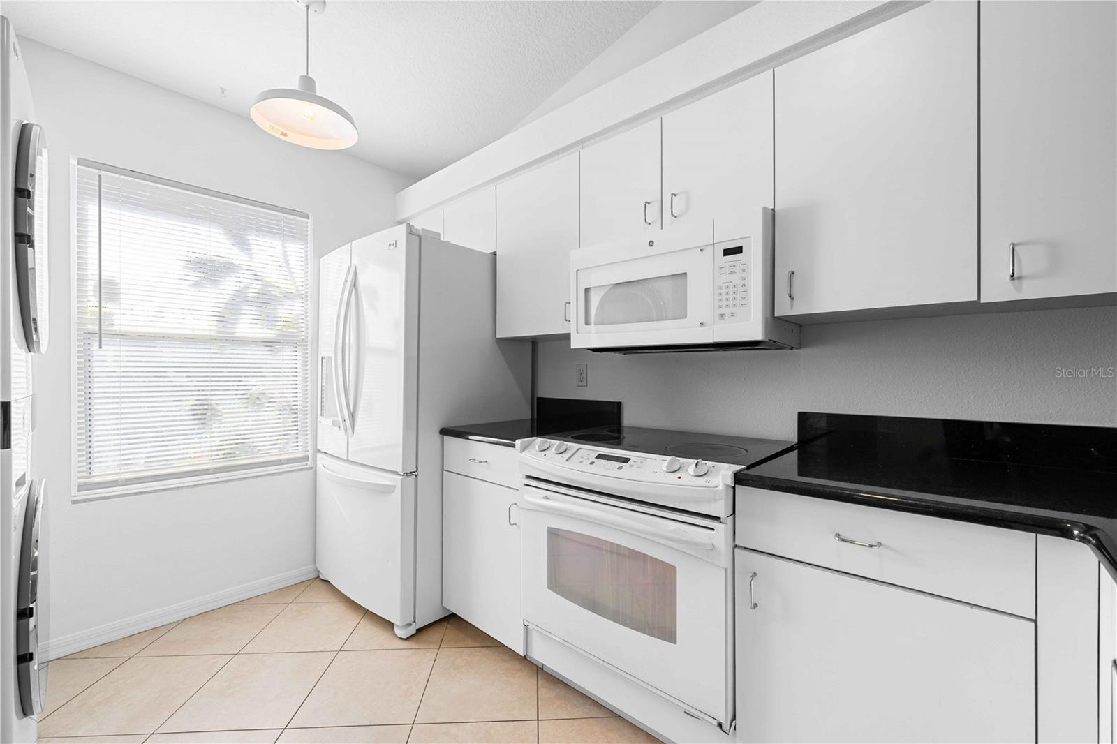 630 N JEFFERSON AVE #19 — photo 13