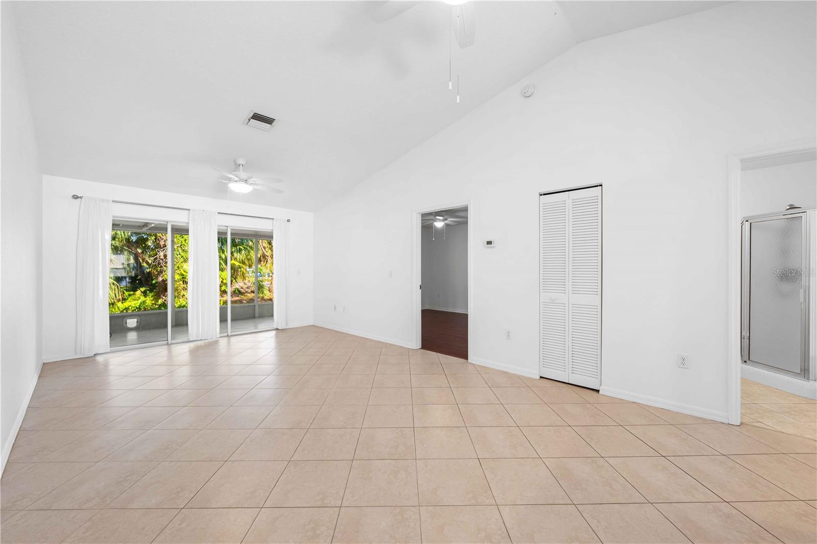 630 N JEFFERSON AVE #19 — photo 6