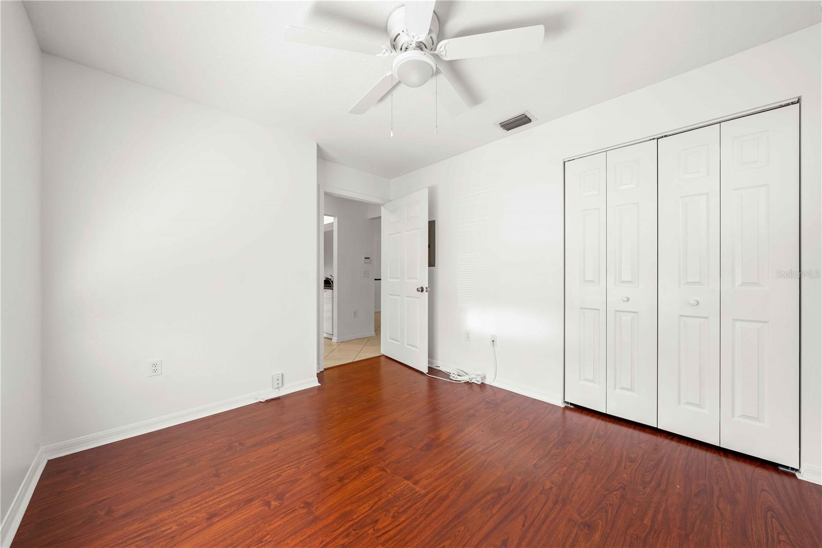 630 N JEFFERSON AVE #19 — photo 20