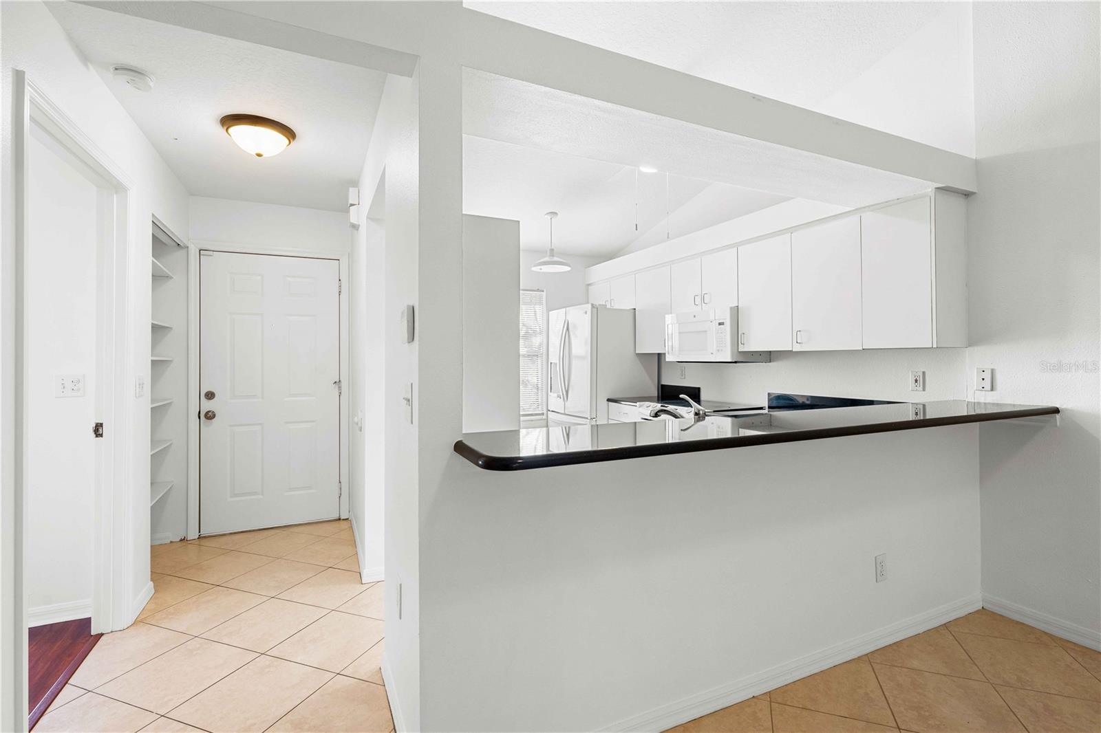 630 N JEFFERSON AVE #19 — photo 9