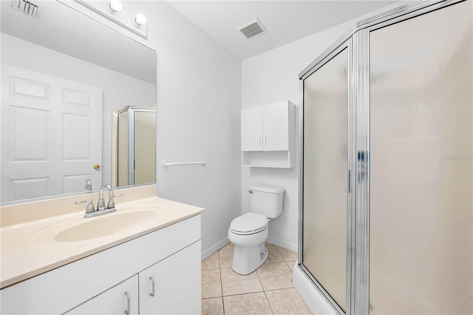630 N JEFFERSON AVE #19 — photo 21