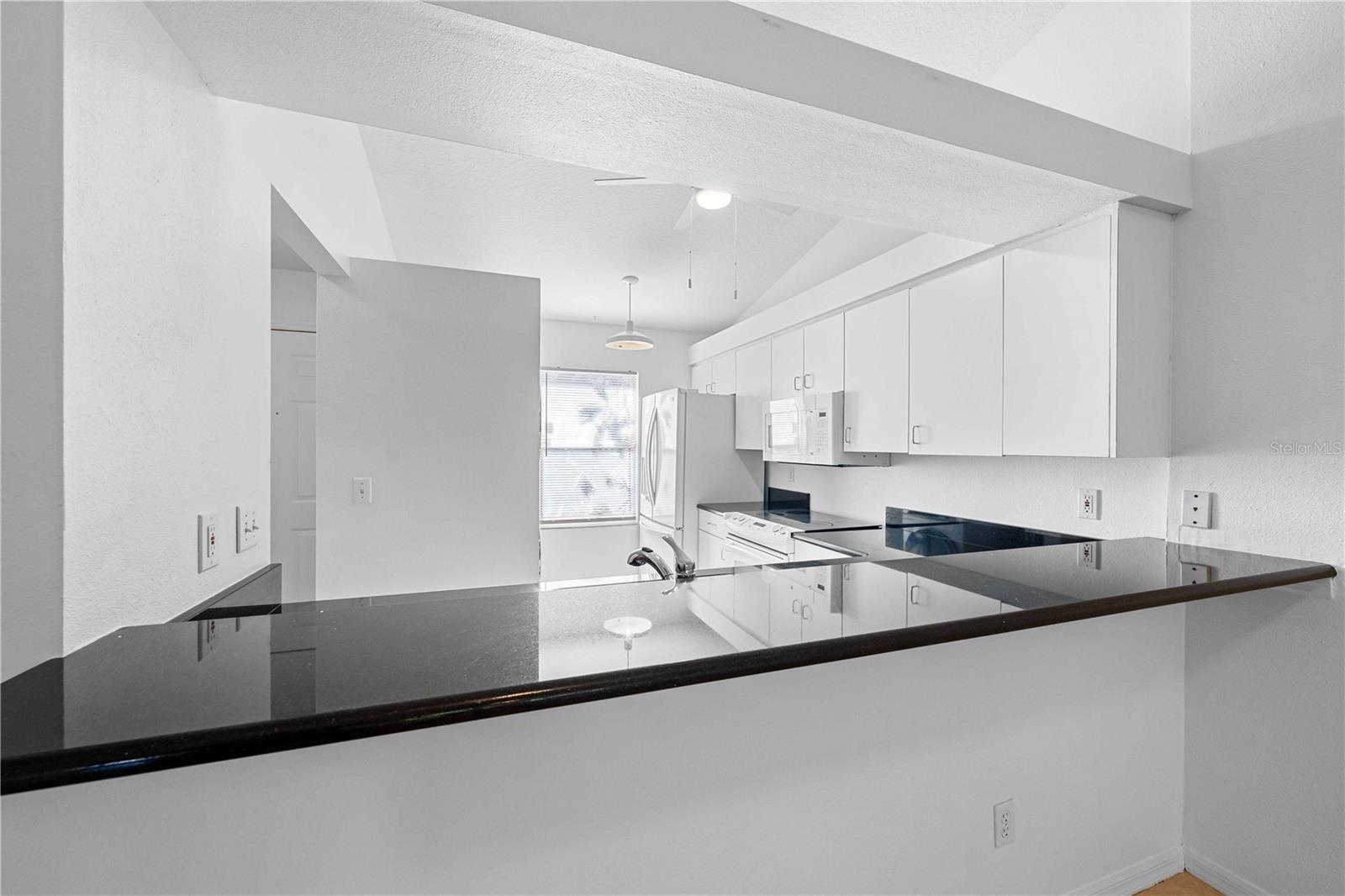 630 N JEFFERSON AVE #19 — photo 11