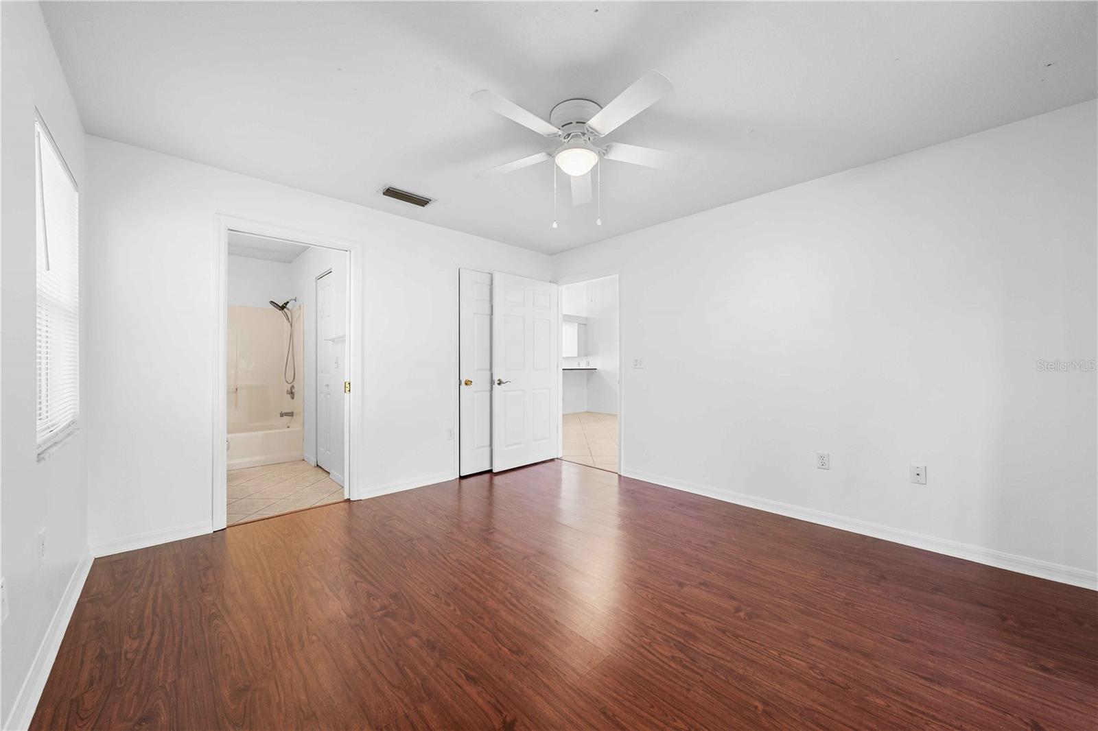 630 N JEFFERSON AVE #19 — photo 18